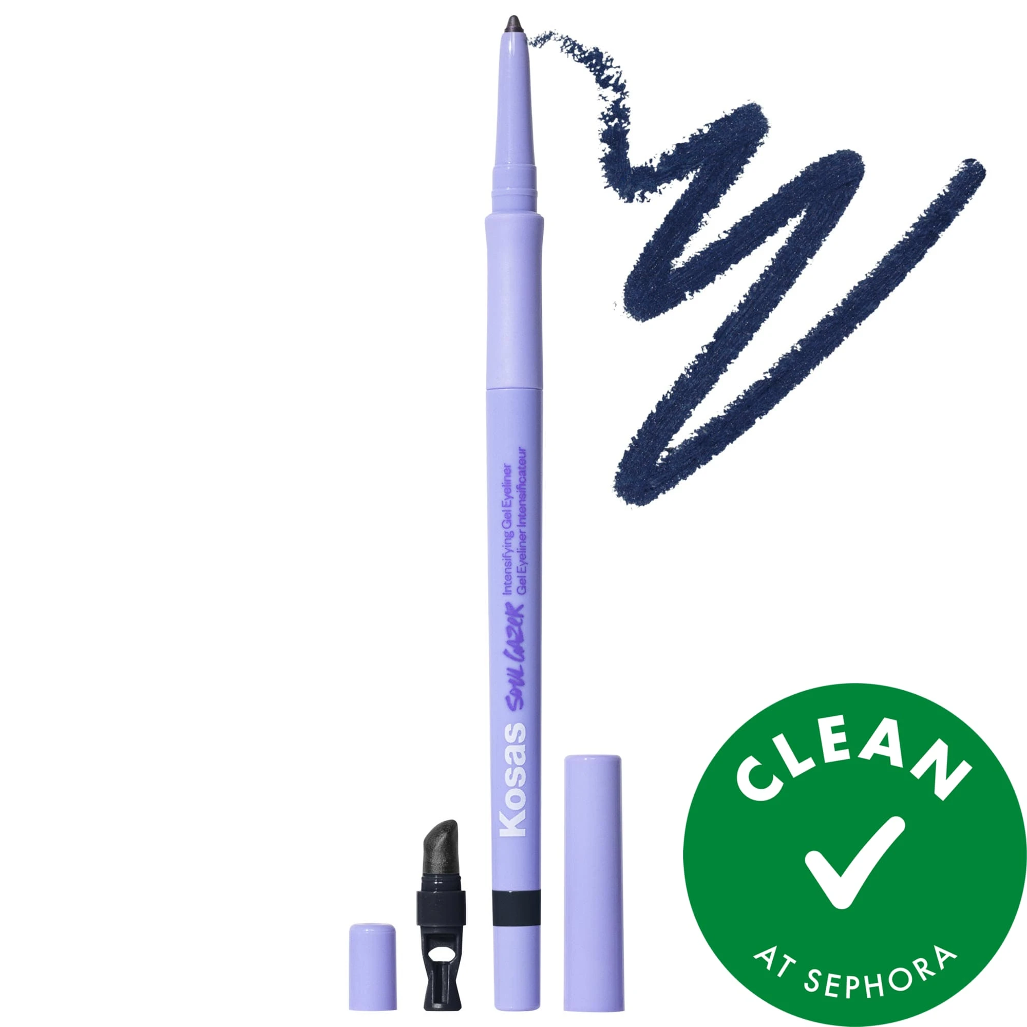 undefined Clean at Sephora
