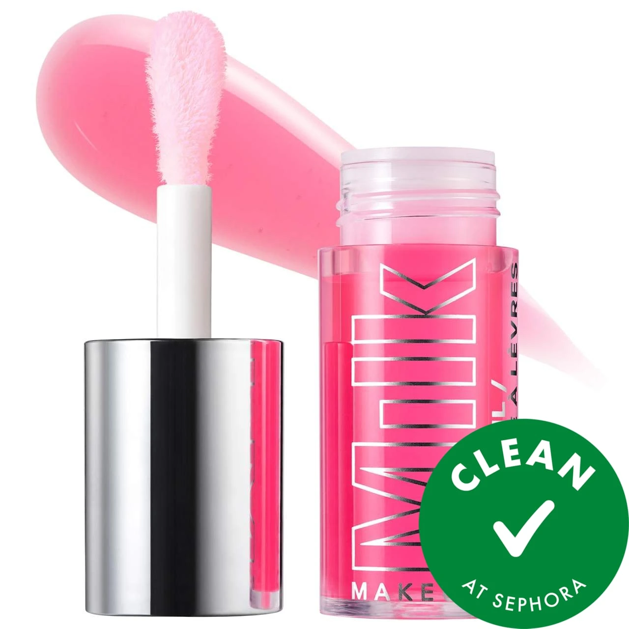 undefined Clean at Sephora