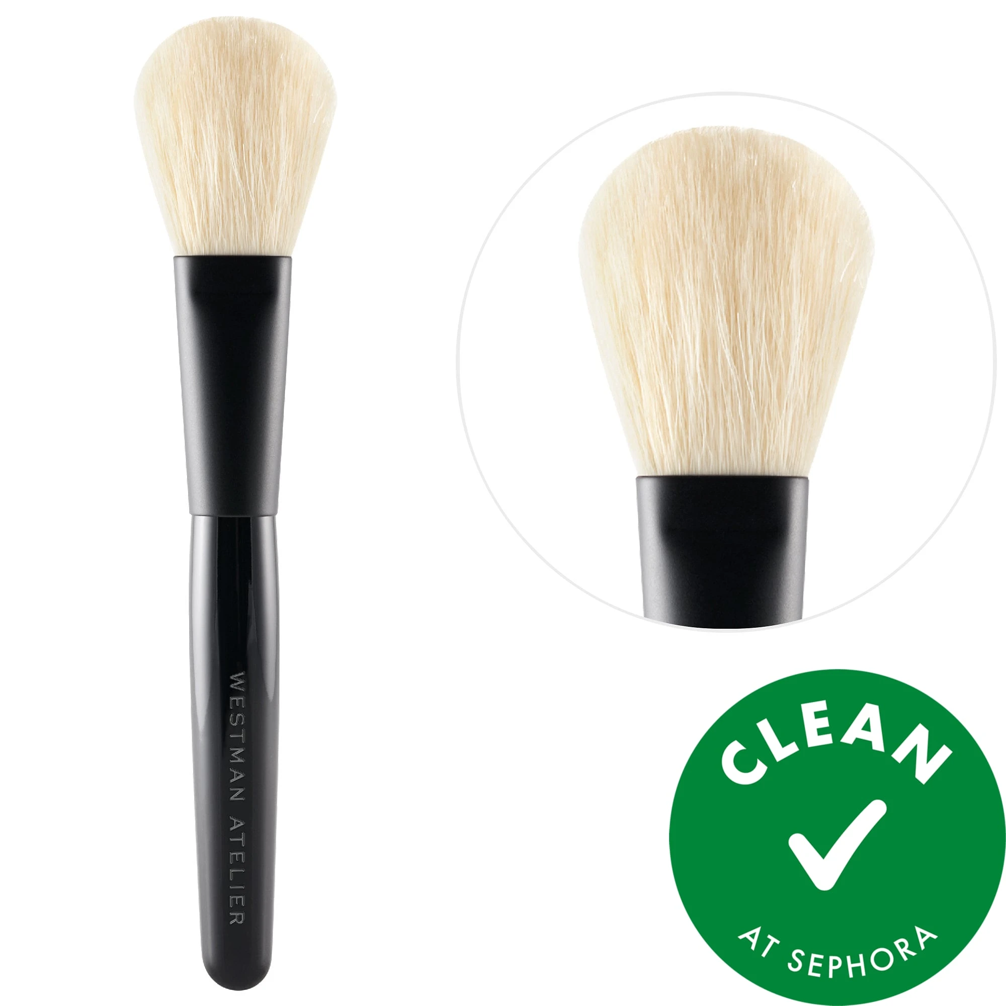 undefined Clean at Sephora