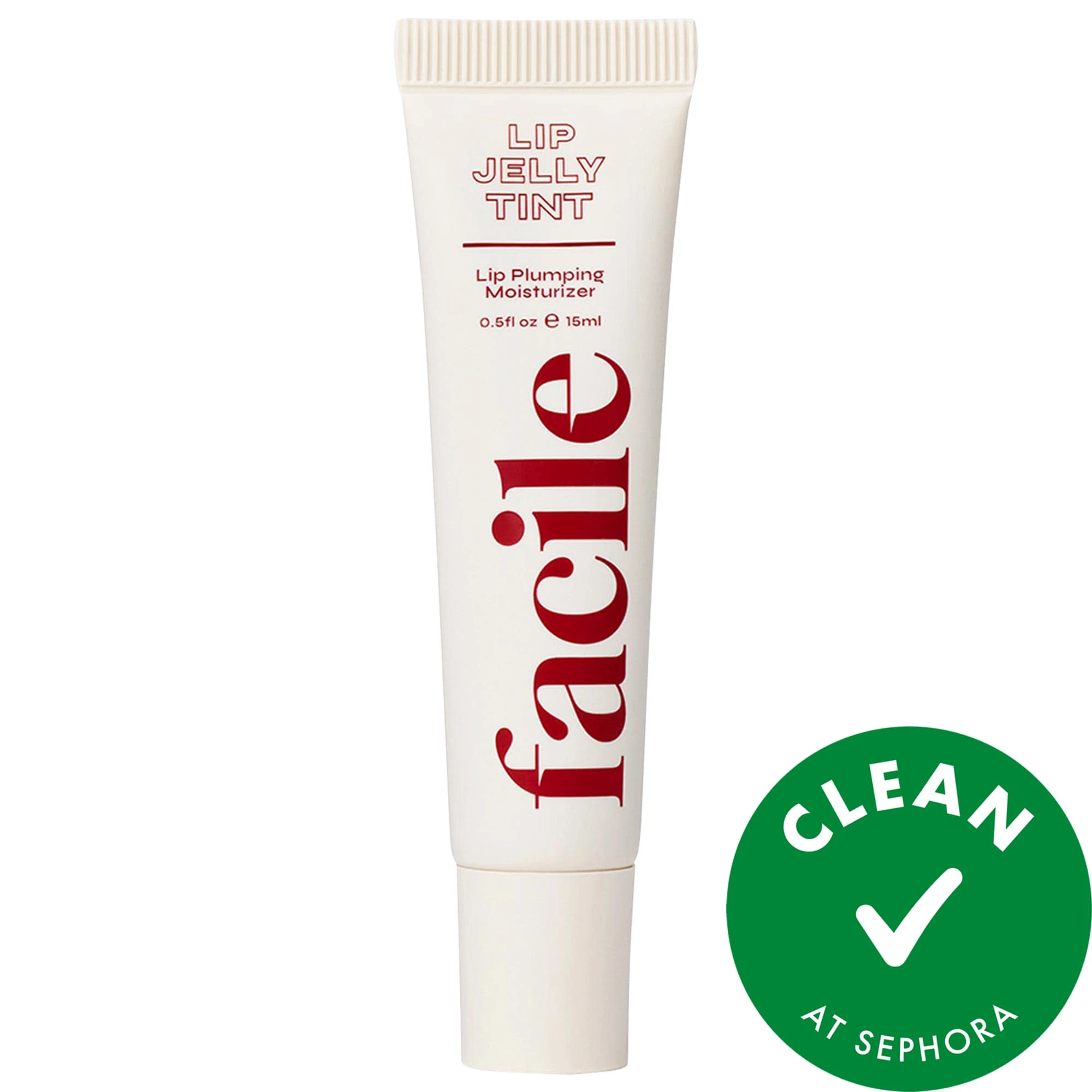 undefined Clean at Sephora