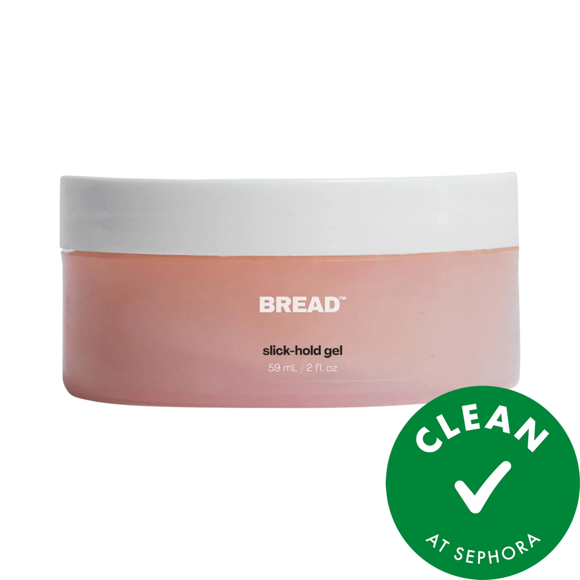 undefined Clean at Sephora