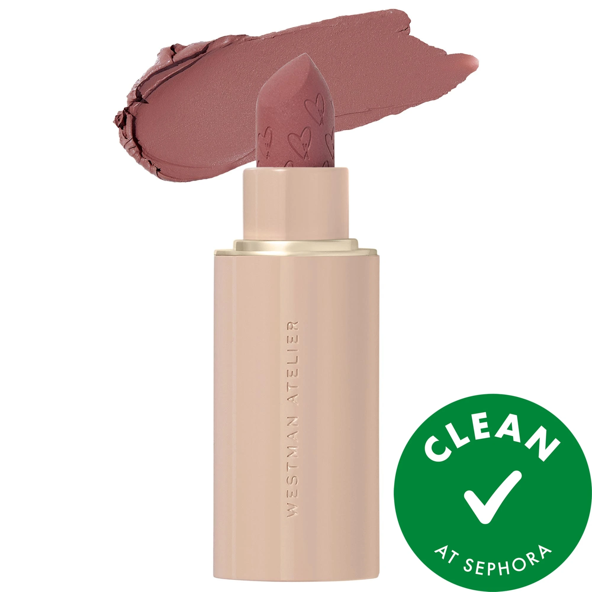 undefined Clean at Sephora
