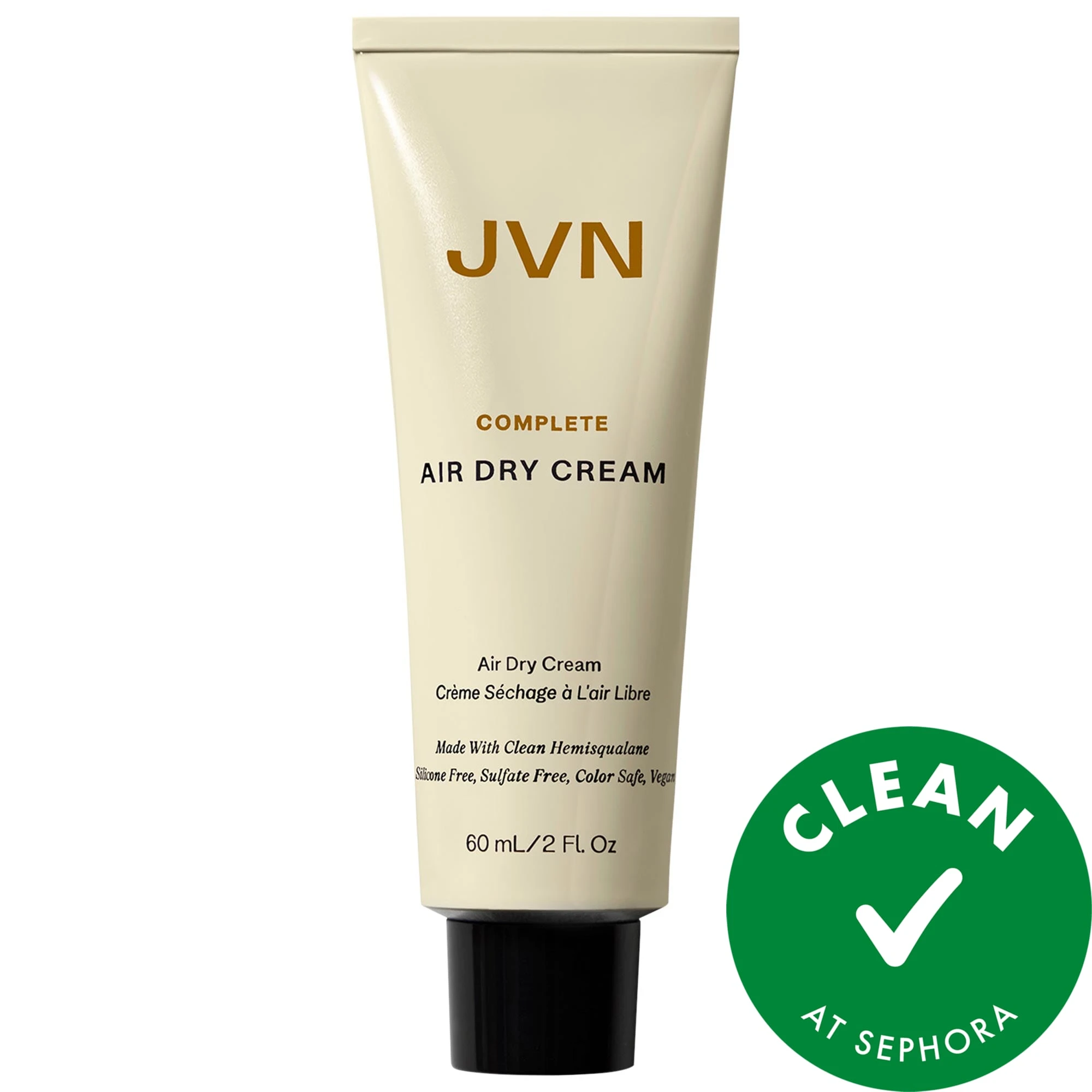 undefined Clean at Sephora