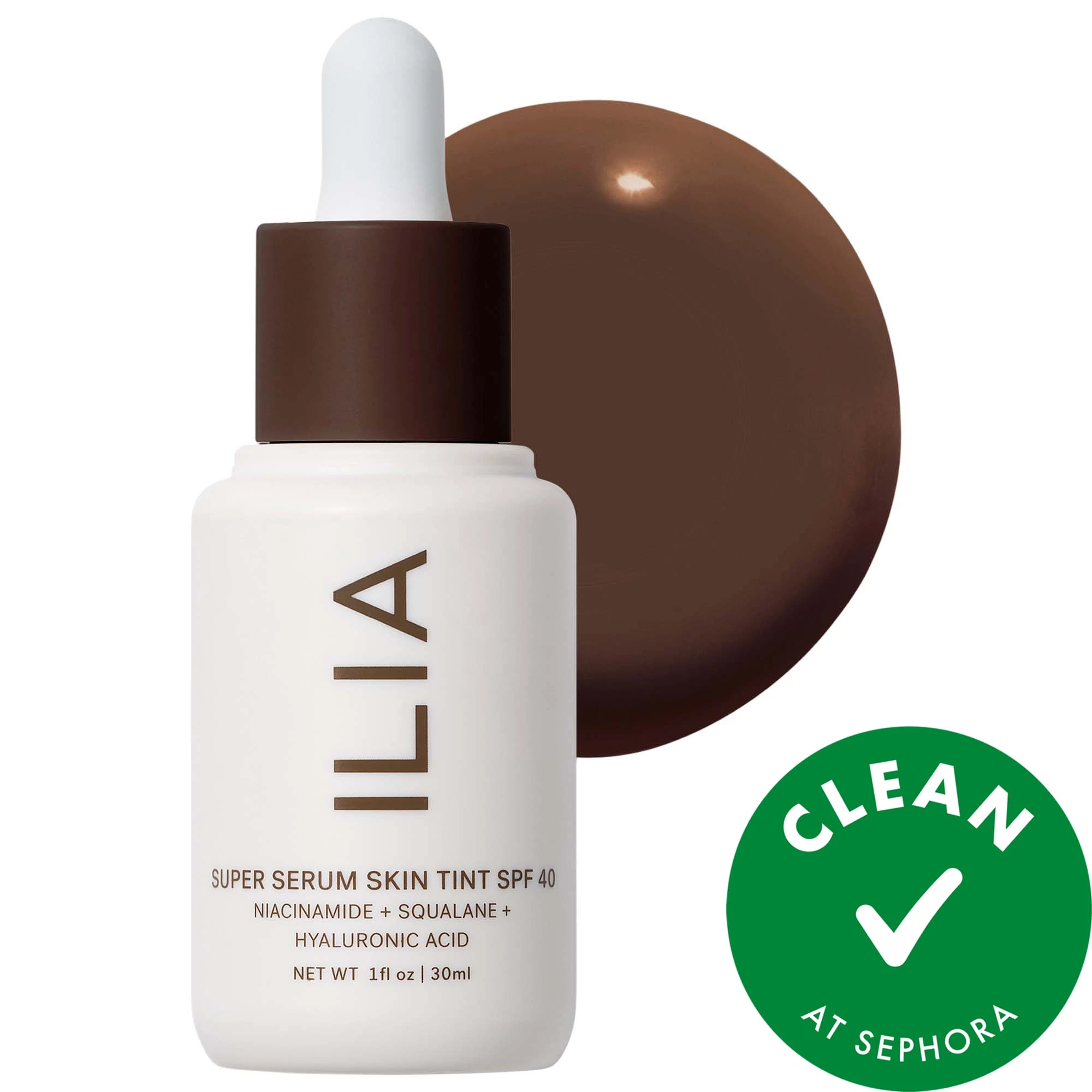 undefined Clean at Sephora