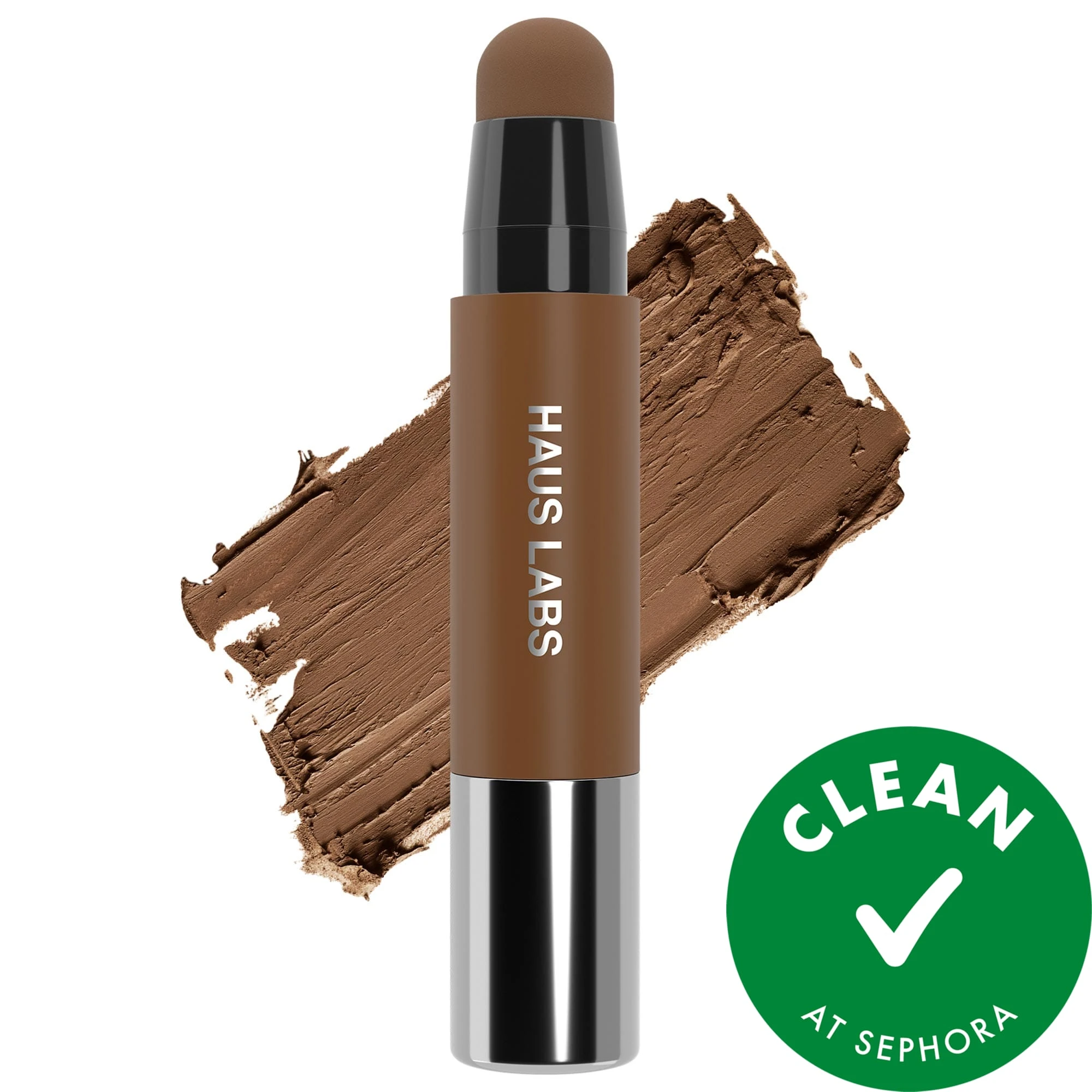 undefined Clean at Sephora