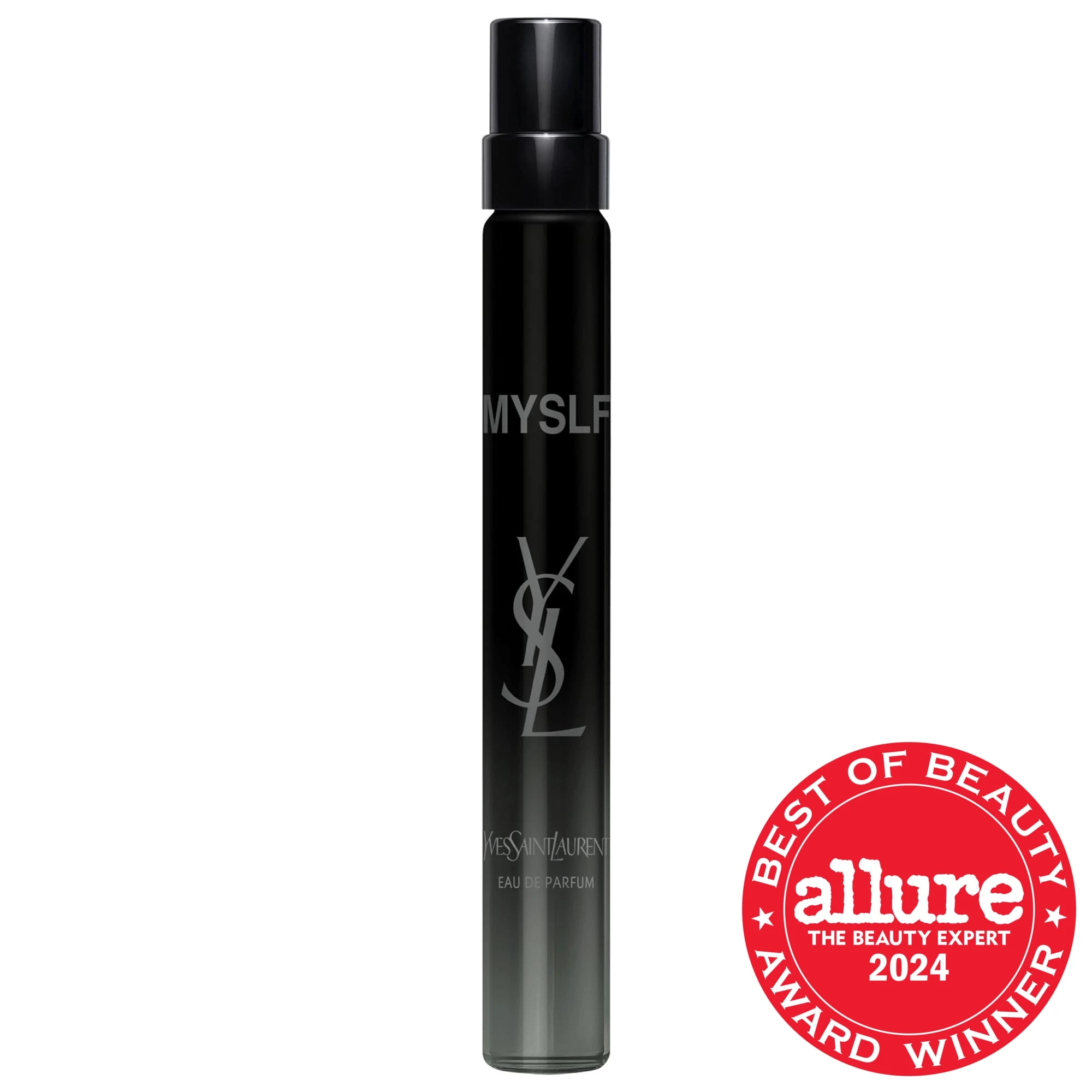undefined allure 2024 Best of Beauty Award Winner