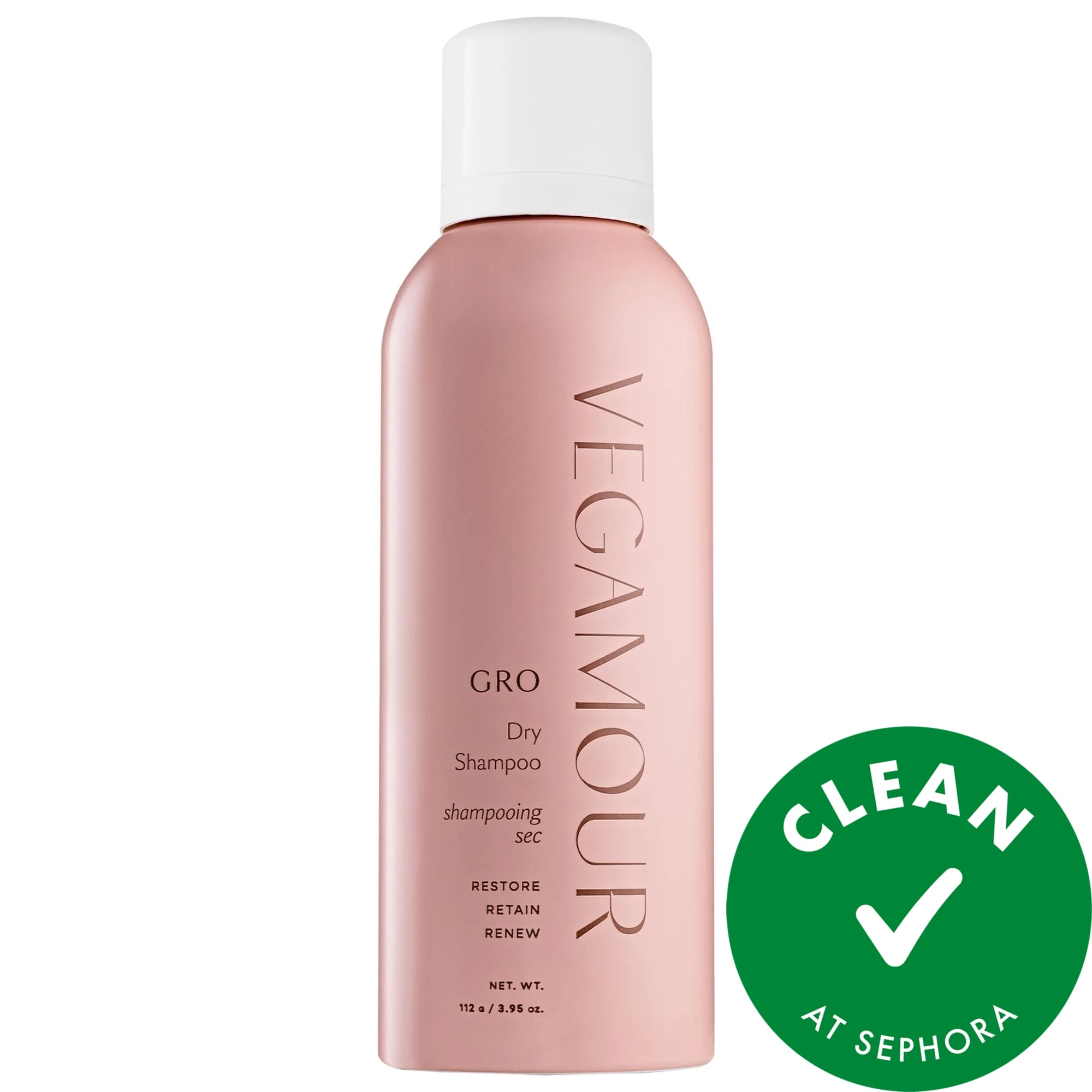 undefined Clean at Sephora