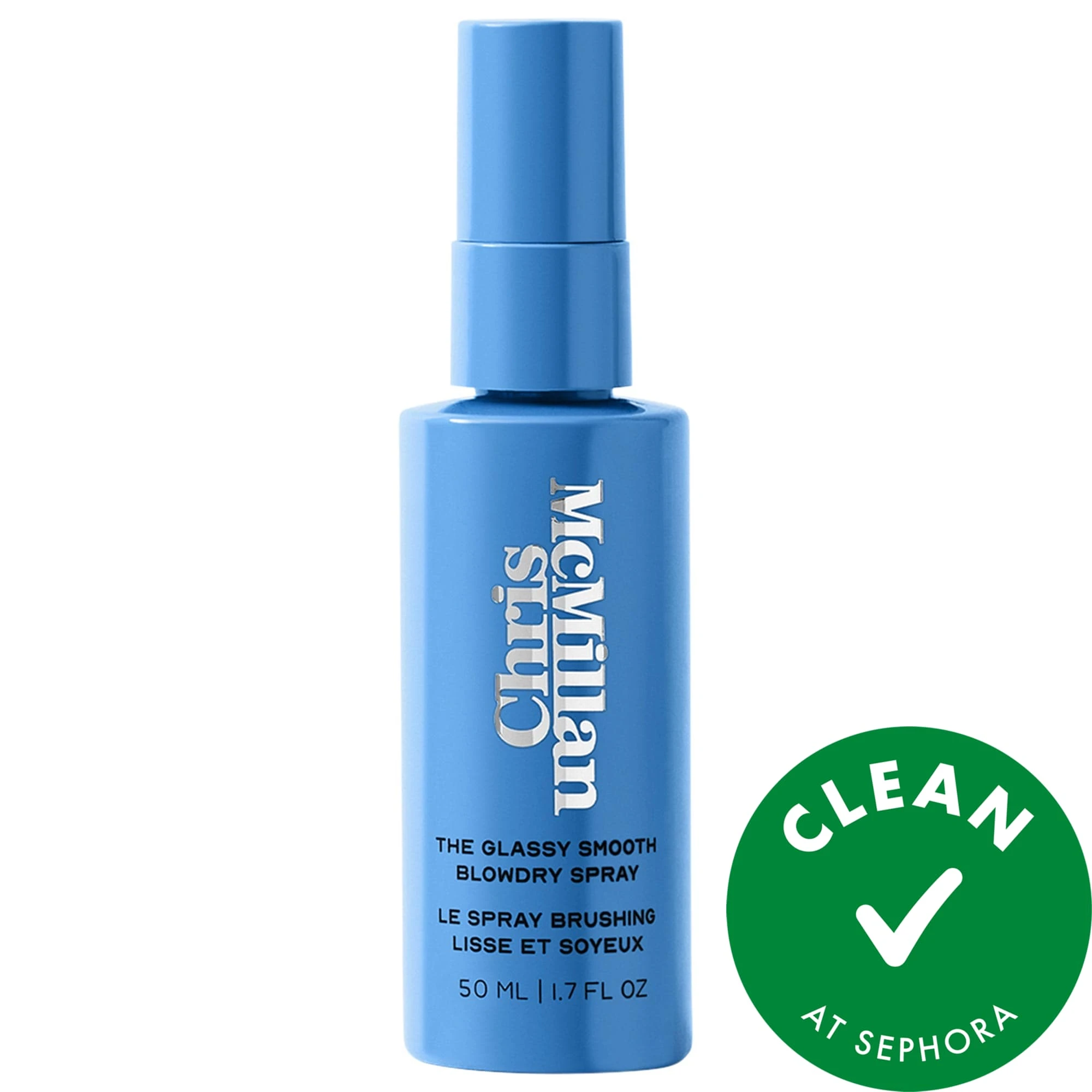 undefined Clean at Sephora