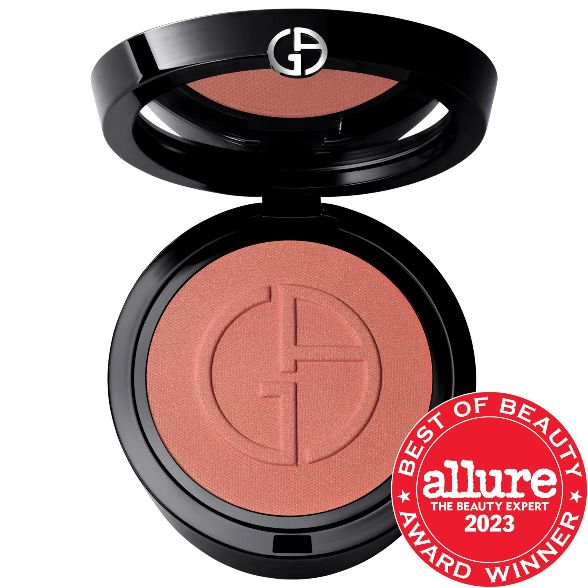 undefined allure 2023 Best of Beauty Award Winner