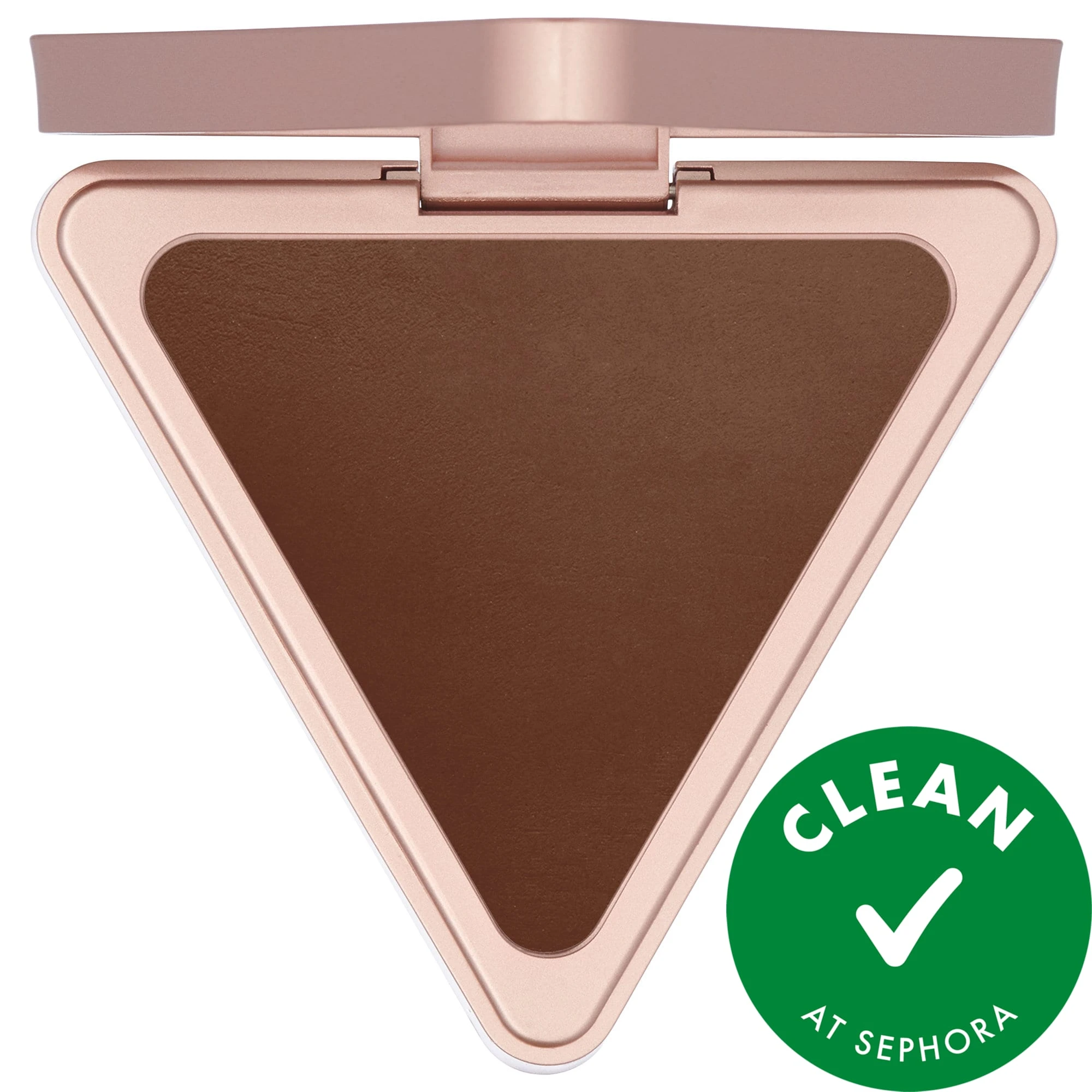 undefined Clean at Sephora