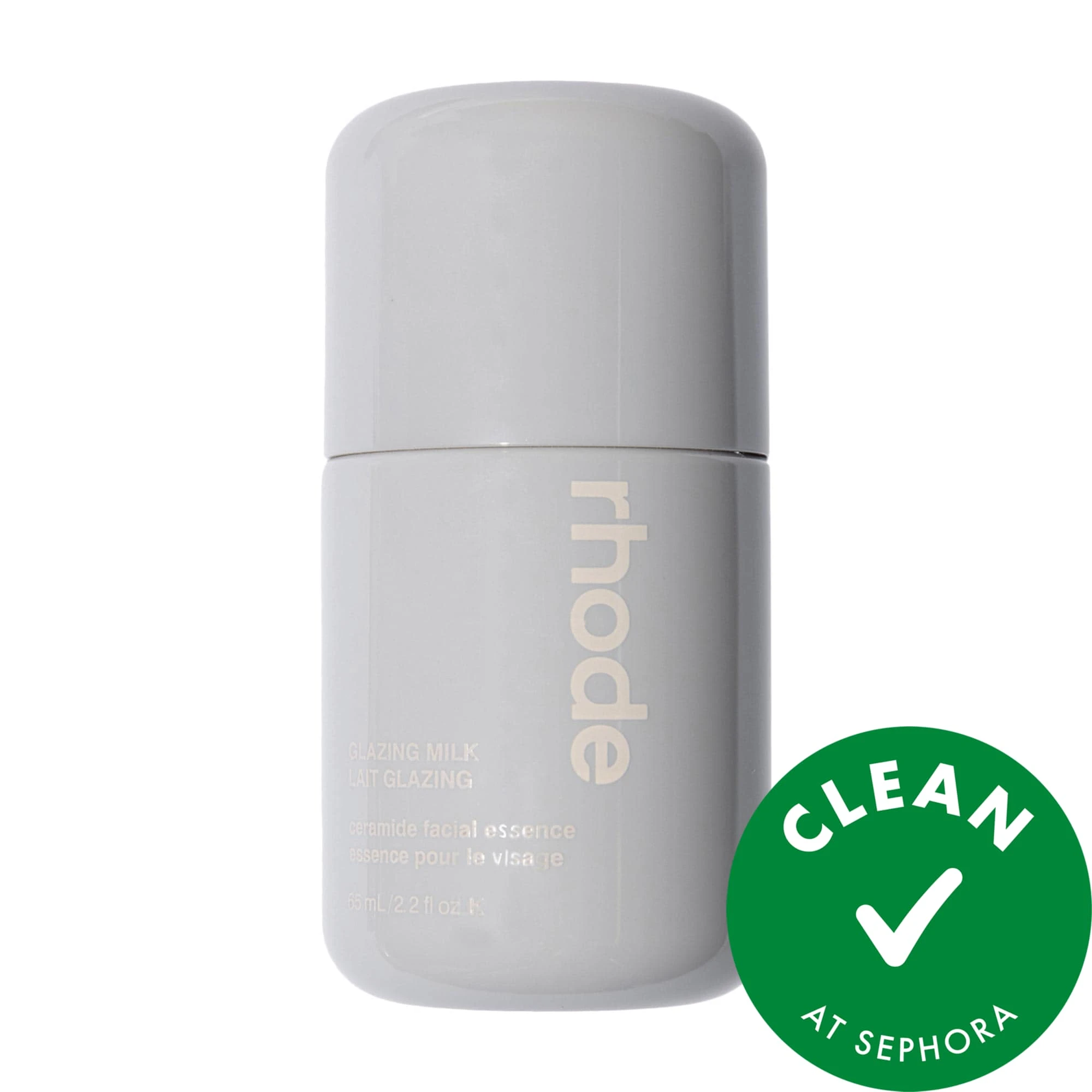 undefined Clean at Sephora