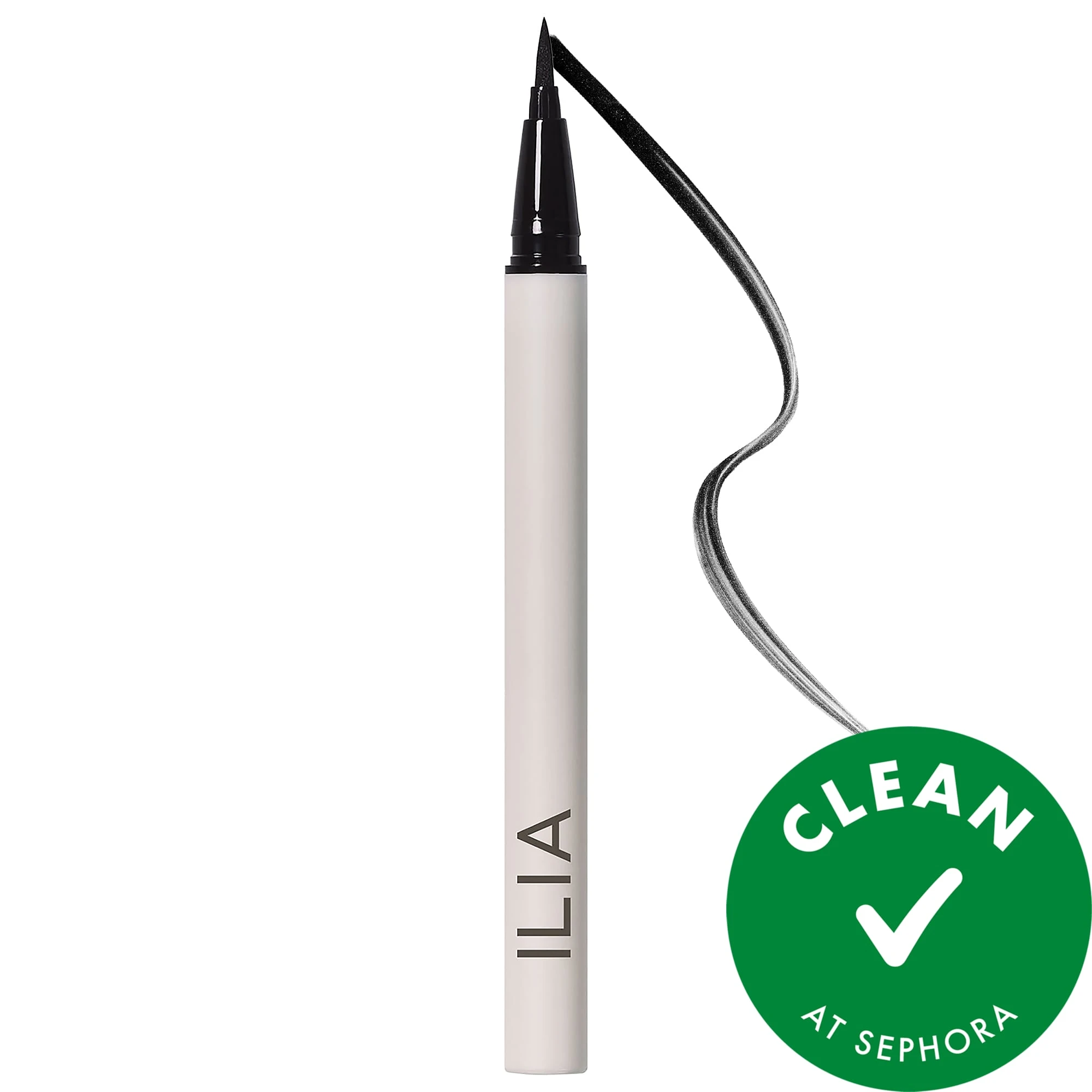 undefined Clean at Sephora