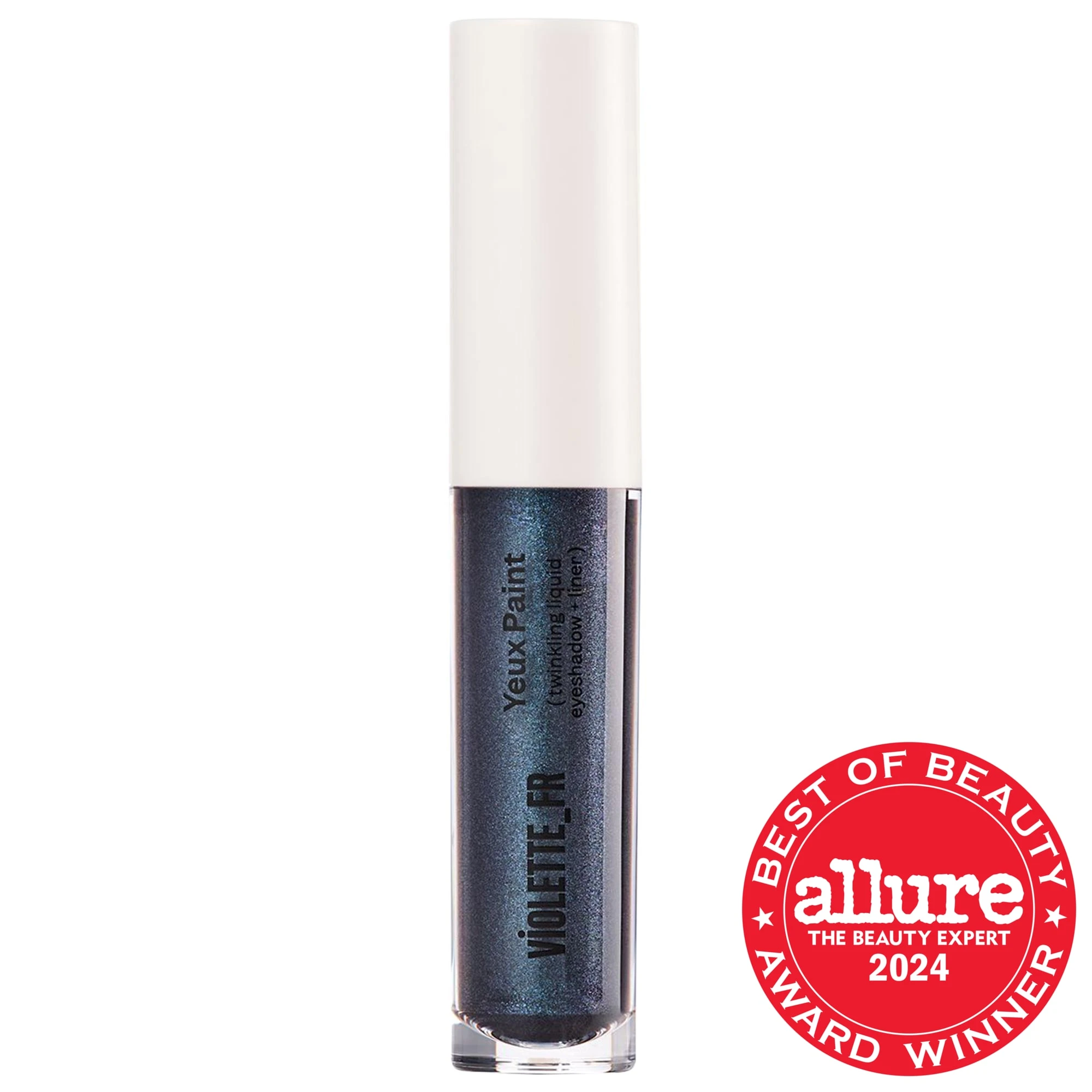 undefined allure 2024 Best of Beauty Award Winner