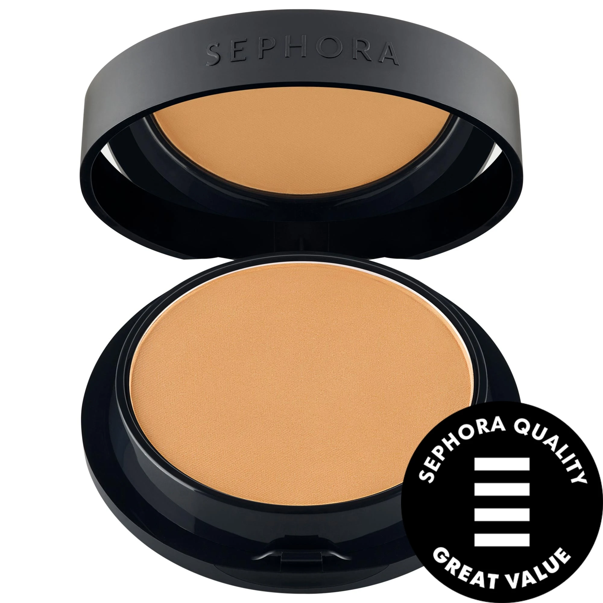 undefined Sephora Quality Great Value