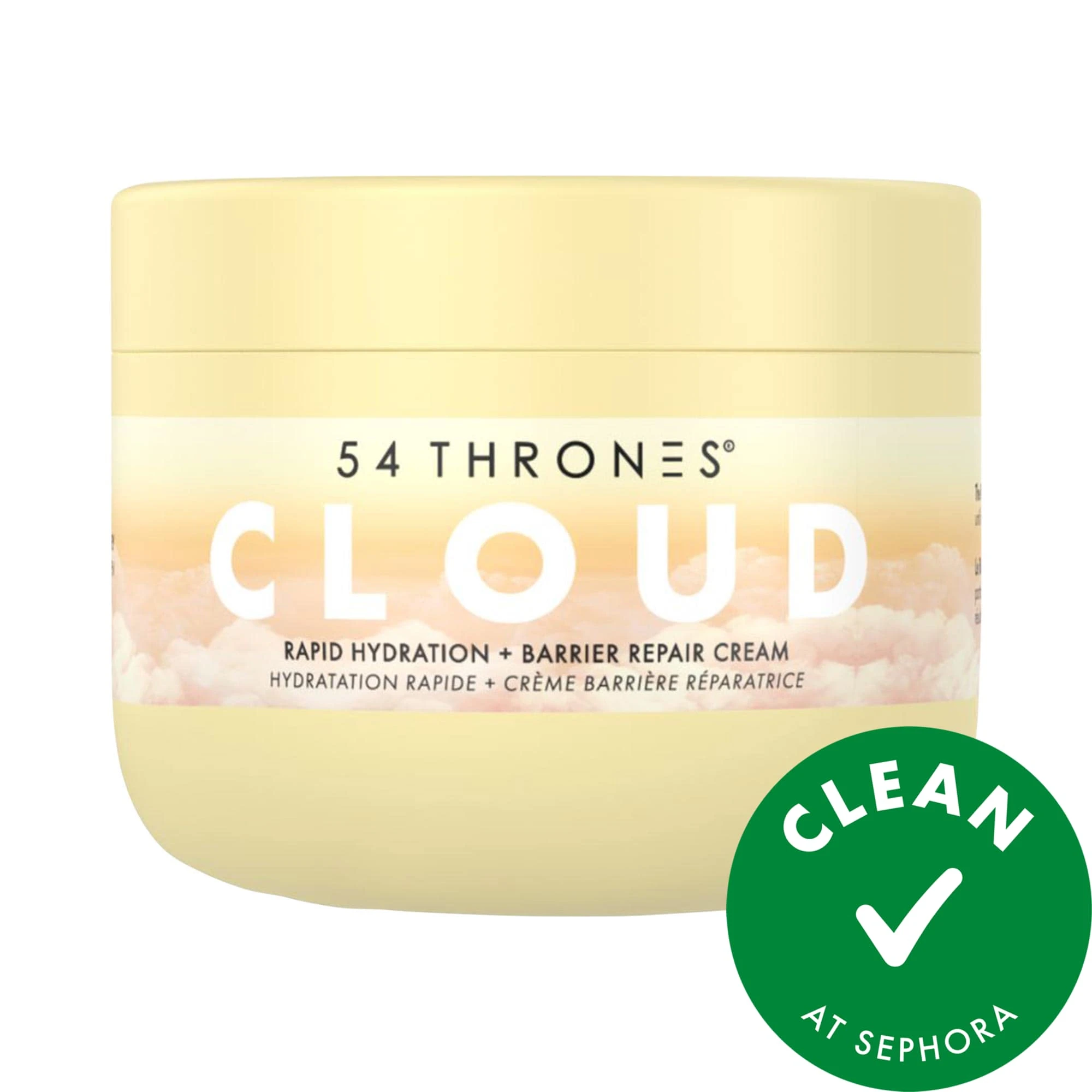 undefined Clean at Sephora