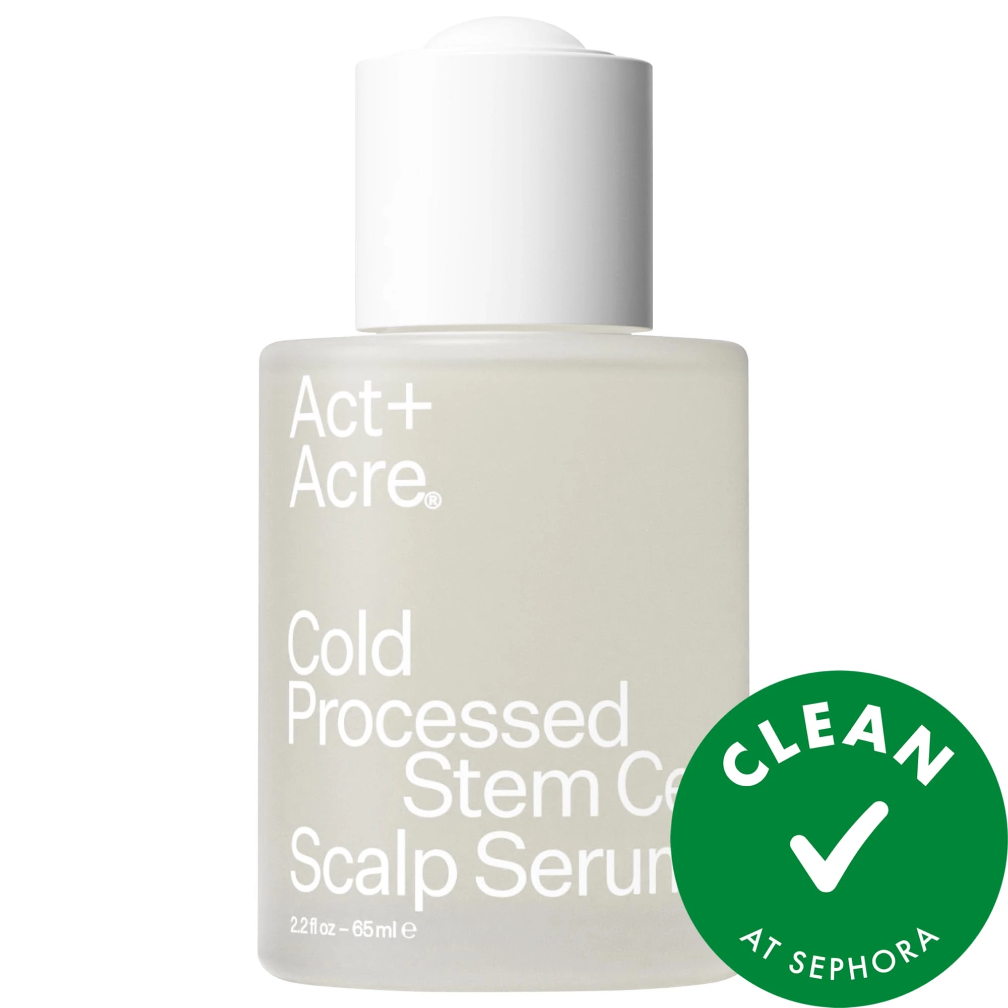 undefined Clean at Sephora