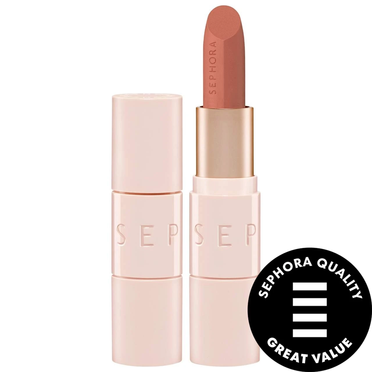 undefined Sephora Quality Great Value