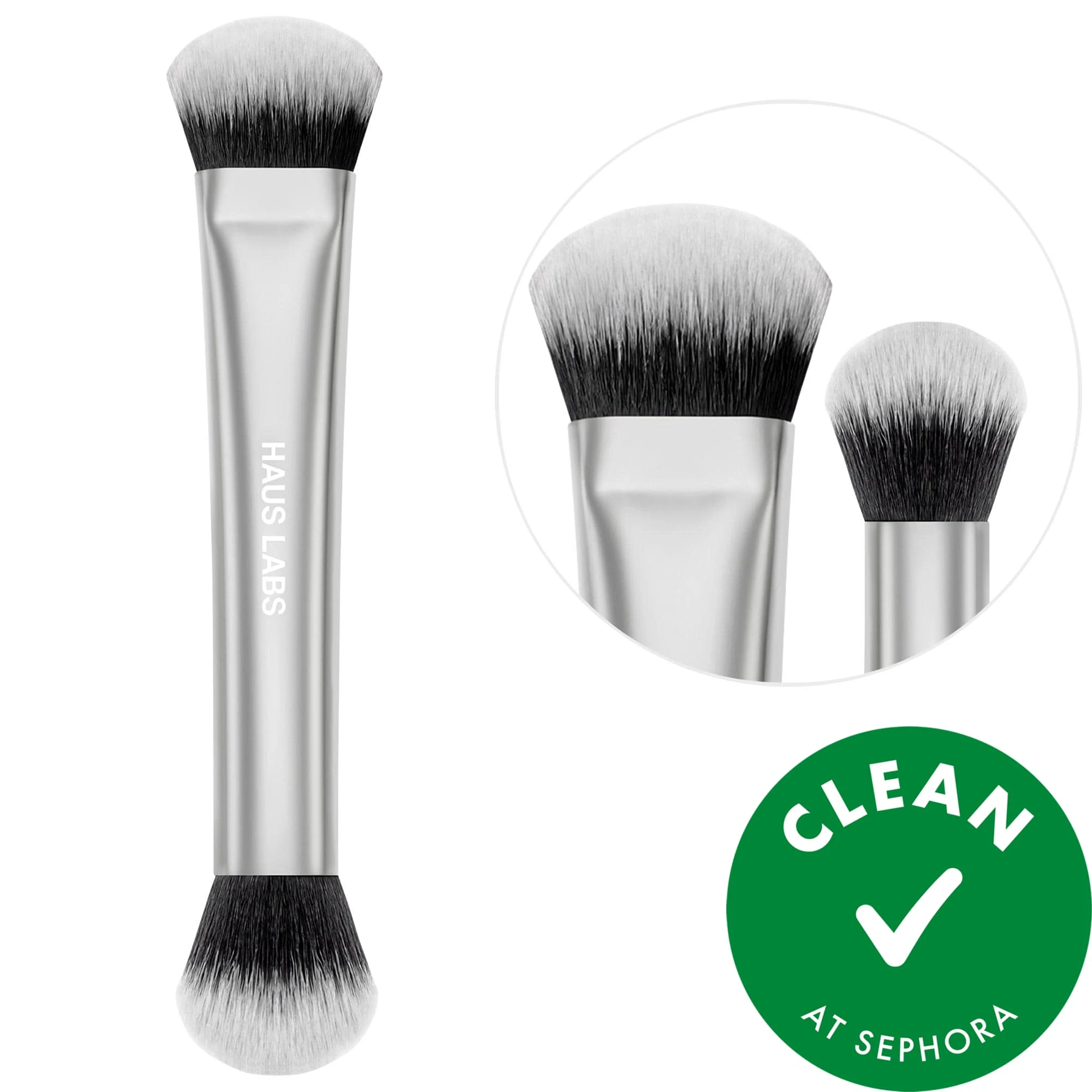 undefined Clean at Sephora