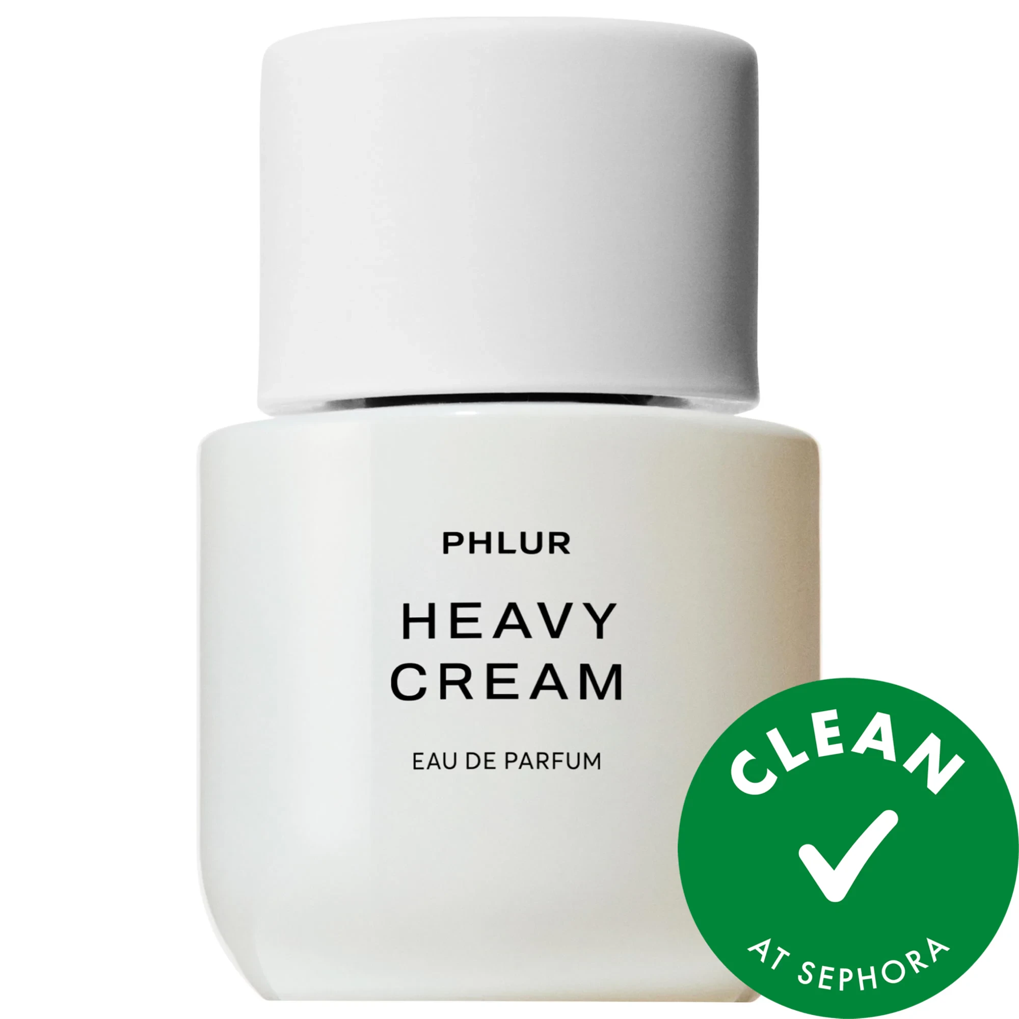 undefined Clean at Sephora