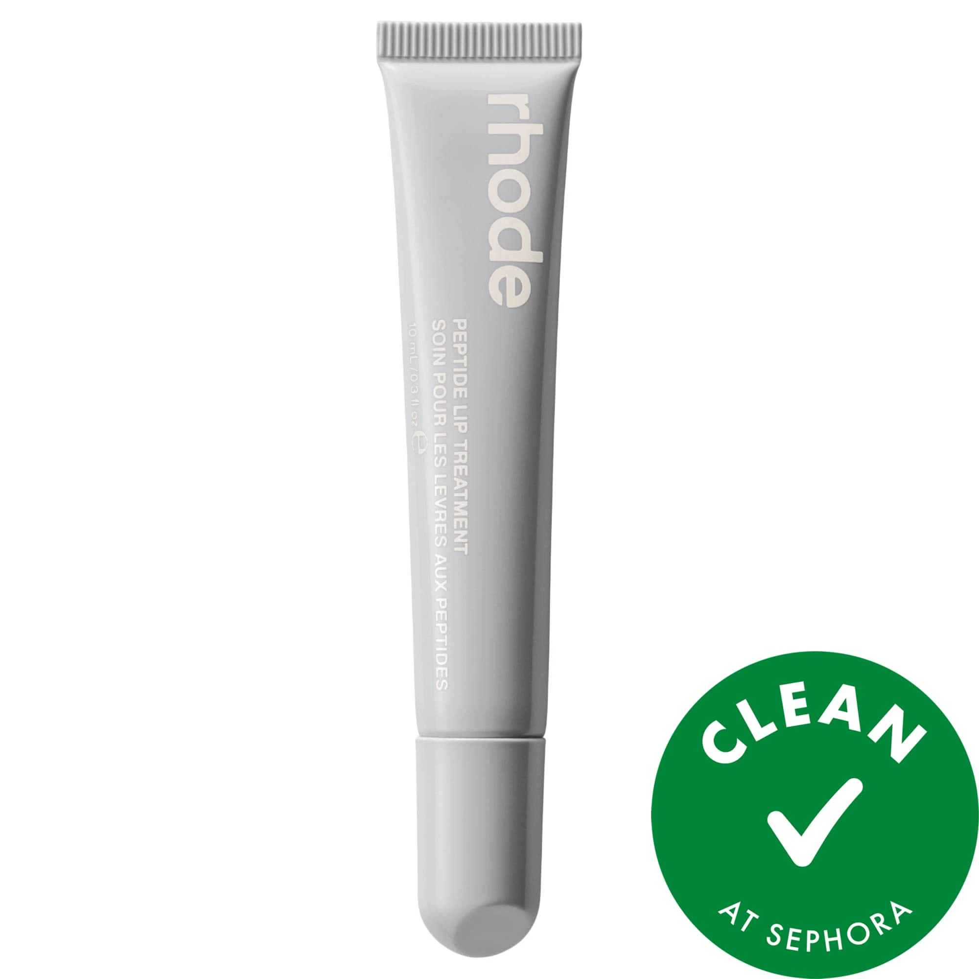 undefined Clean at Sephora
