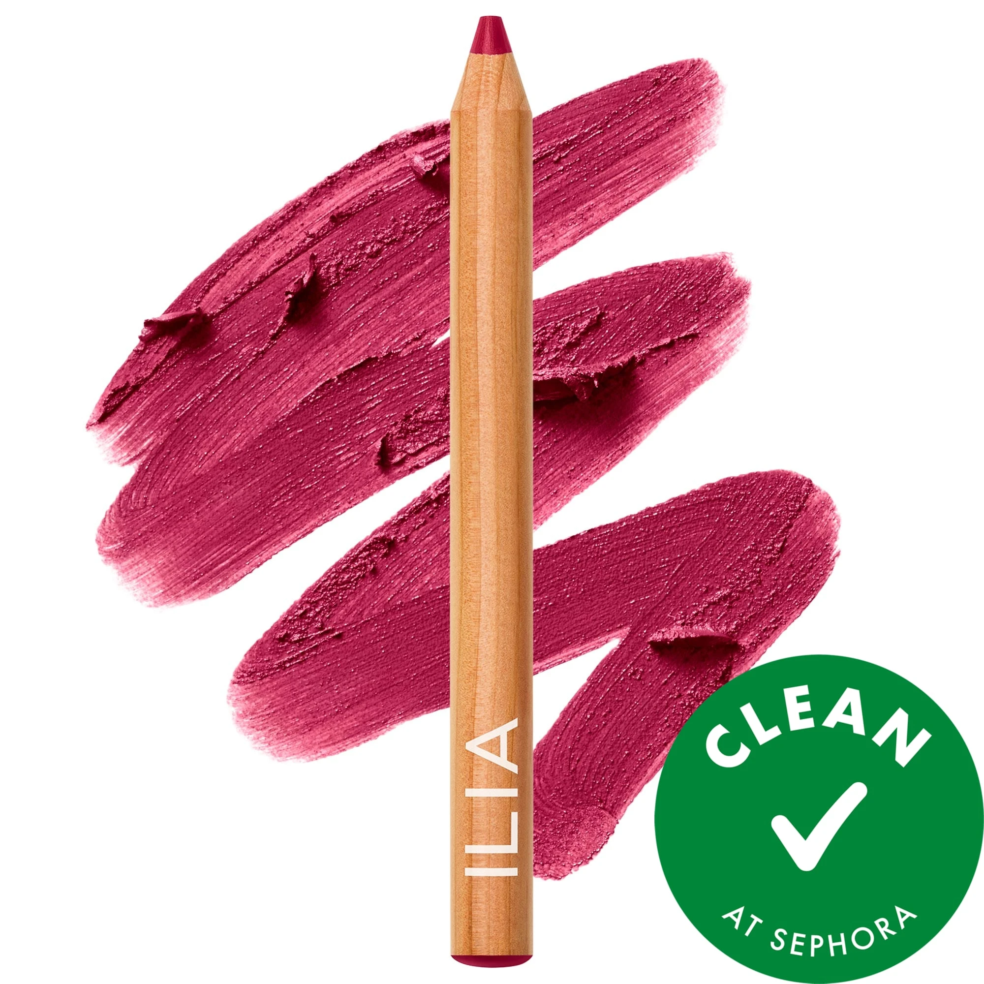 undefined Clean at Sephora