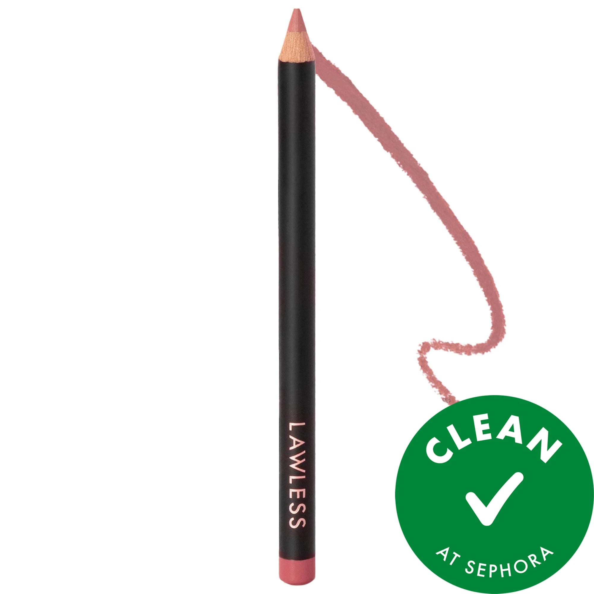 undefined Clean at Sephora