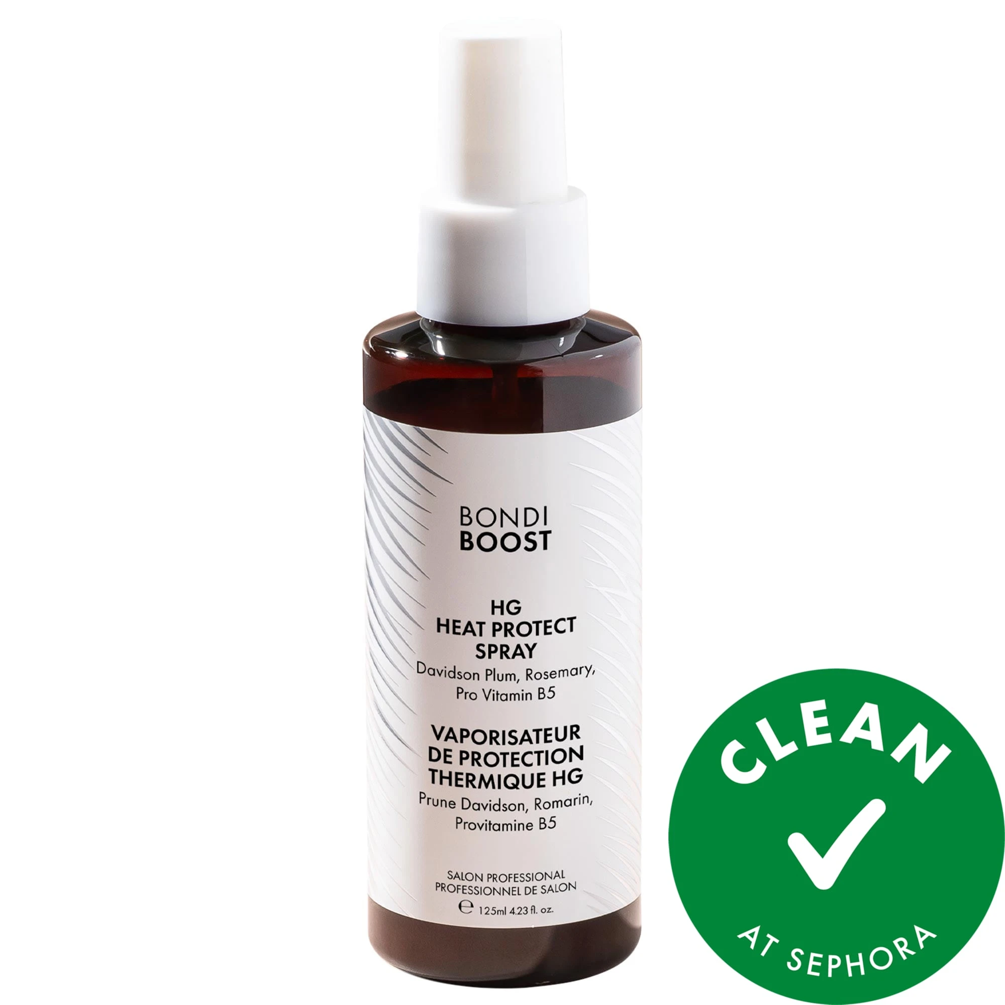 undefined Clean at Sephora