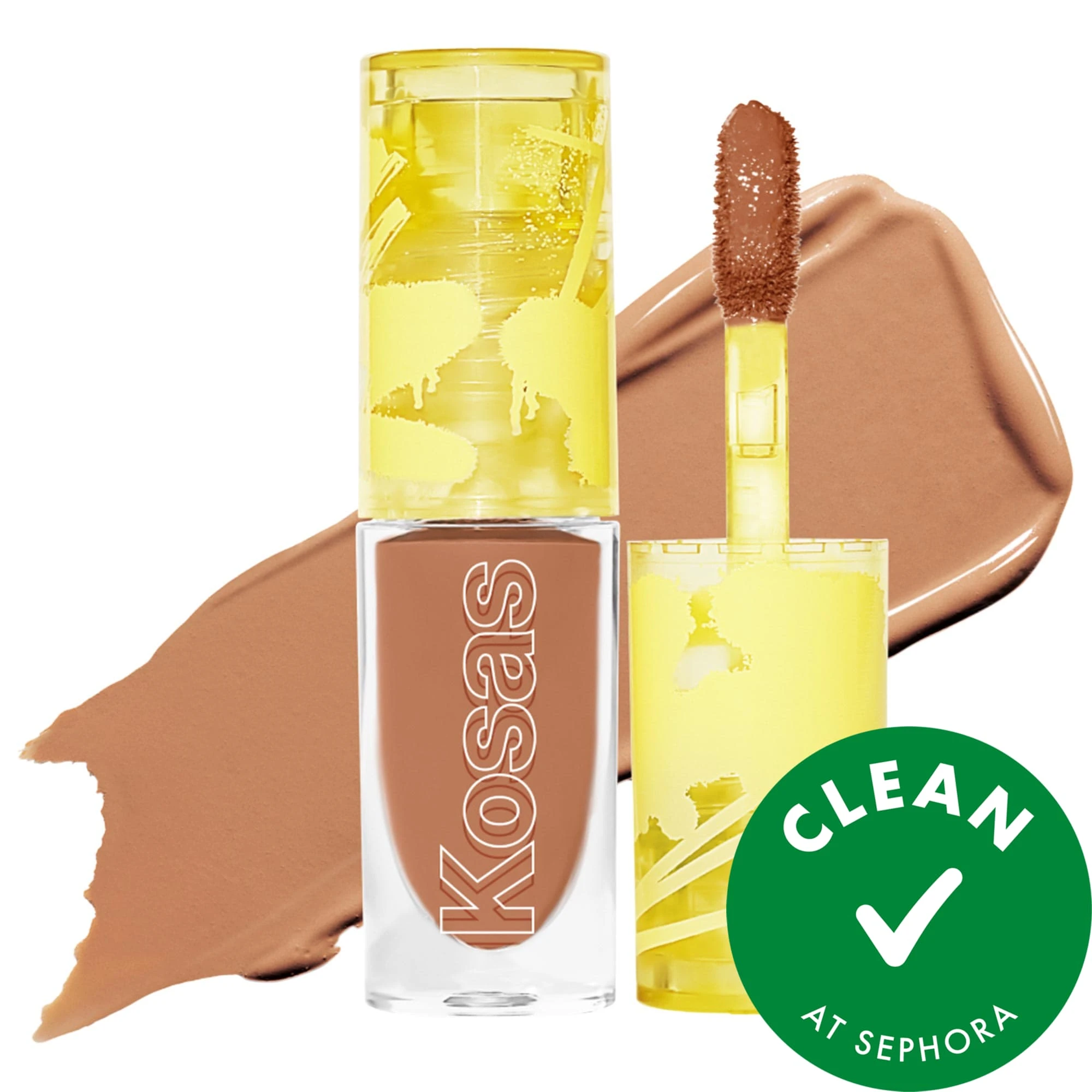 undefined Clean at Sephora