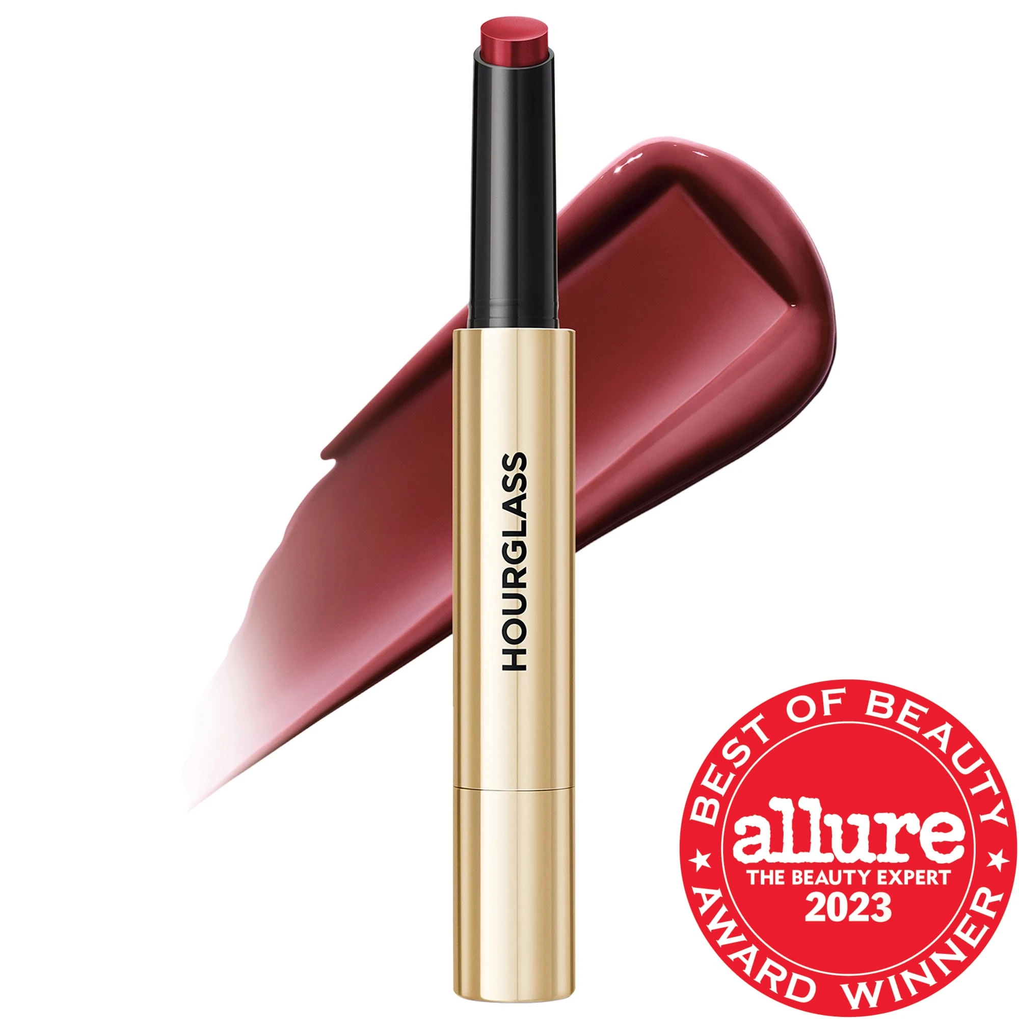undefined allure 2023 Best of Beauty Award Winner