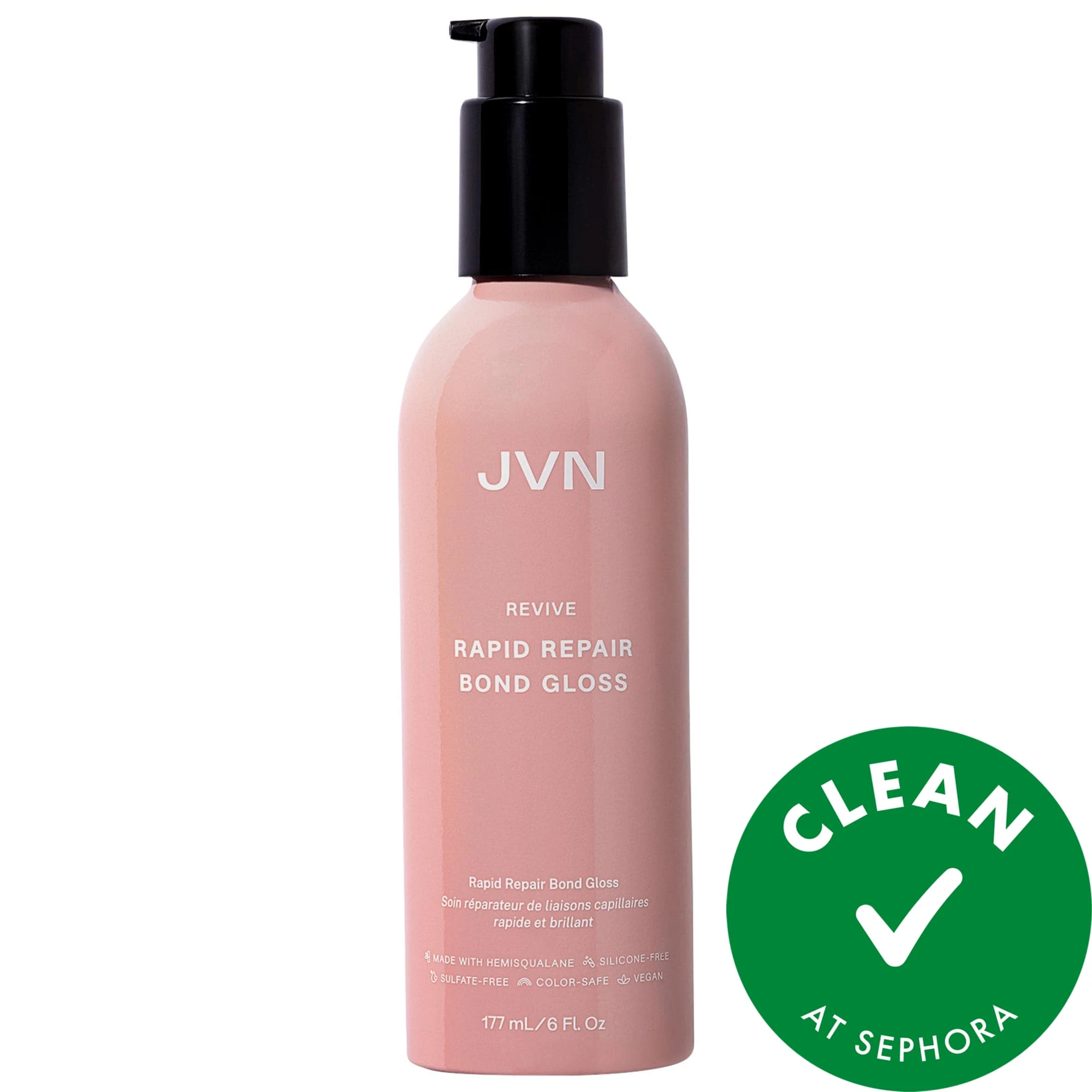 undefined Clean at Sephora