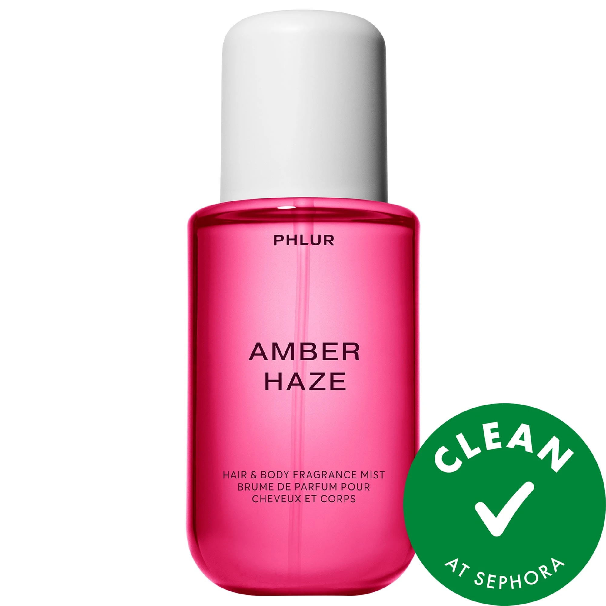 undefined Clean at Sephora