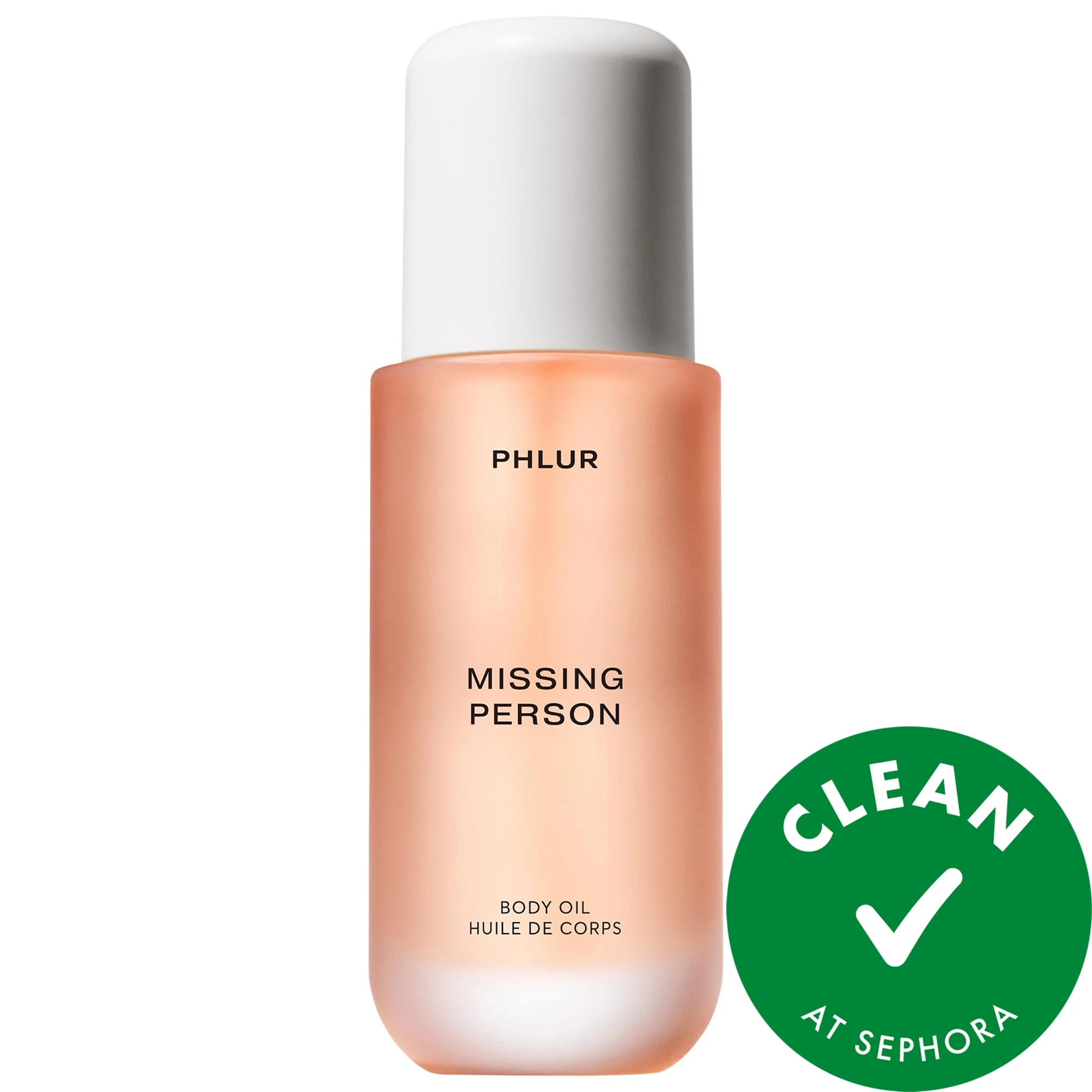 undefined Clean at Sephora