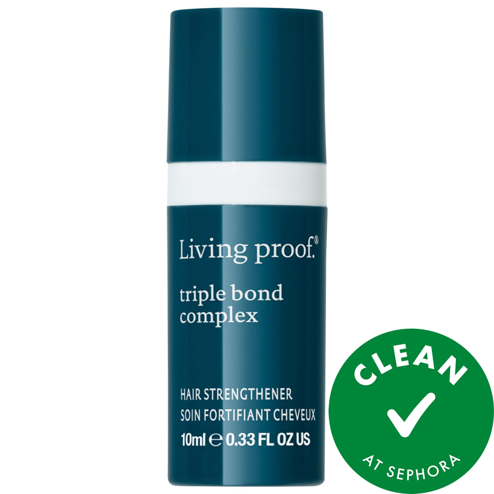 undefined Clean at Sephora
