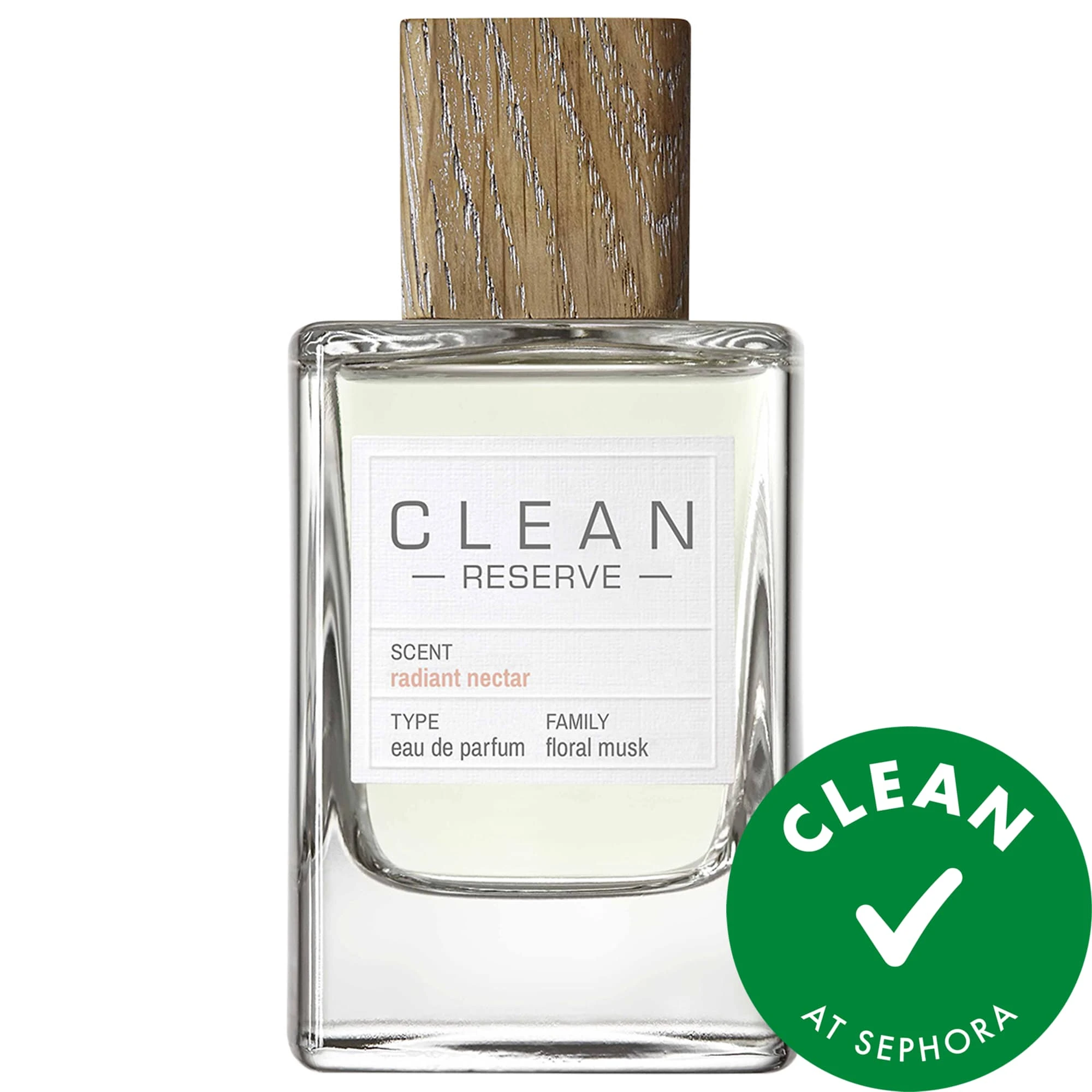 undefined Clean at Sephora