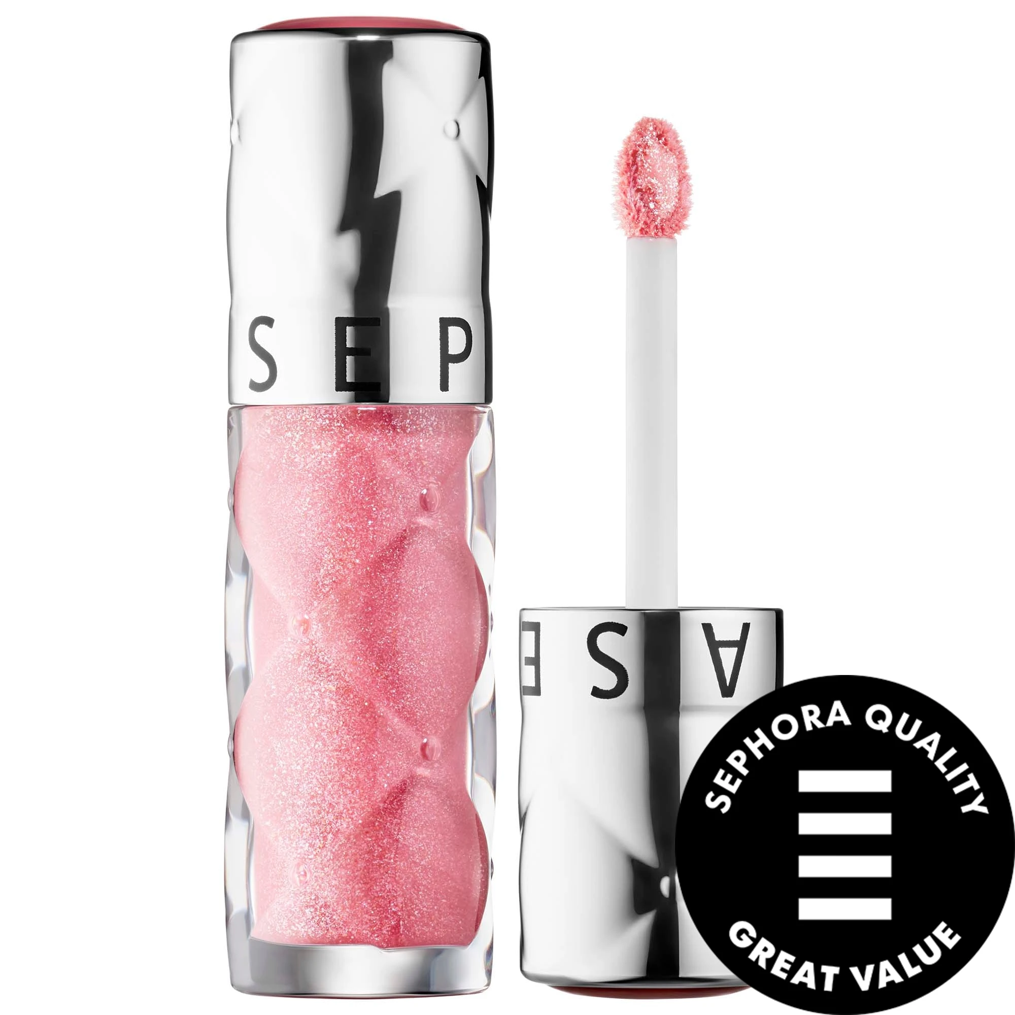 undefined Sephora Quality Great Value