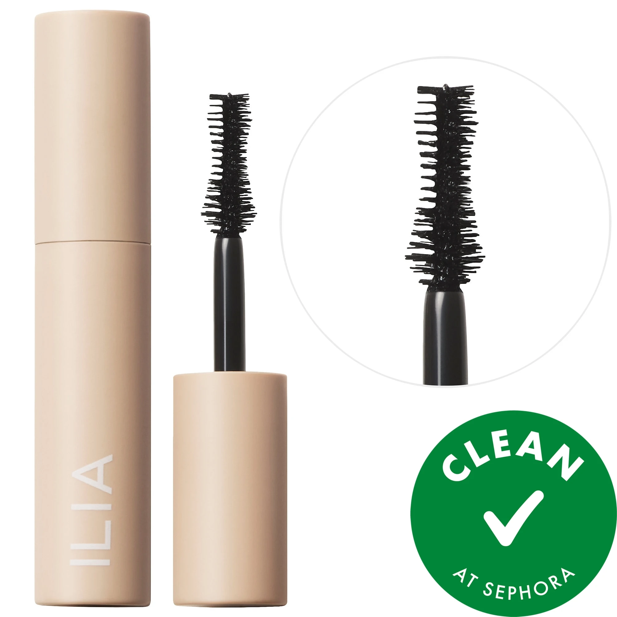 undefined Clean at Sephora