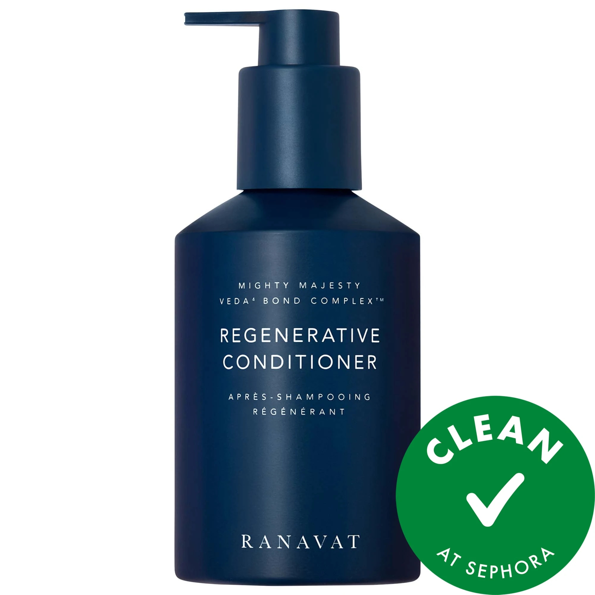 undefined Clean at Sephora