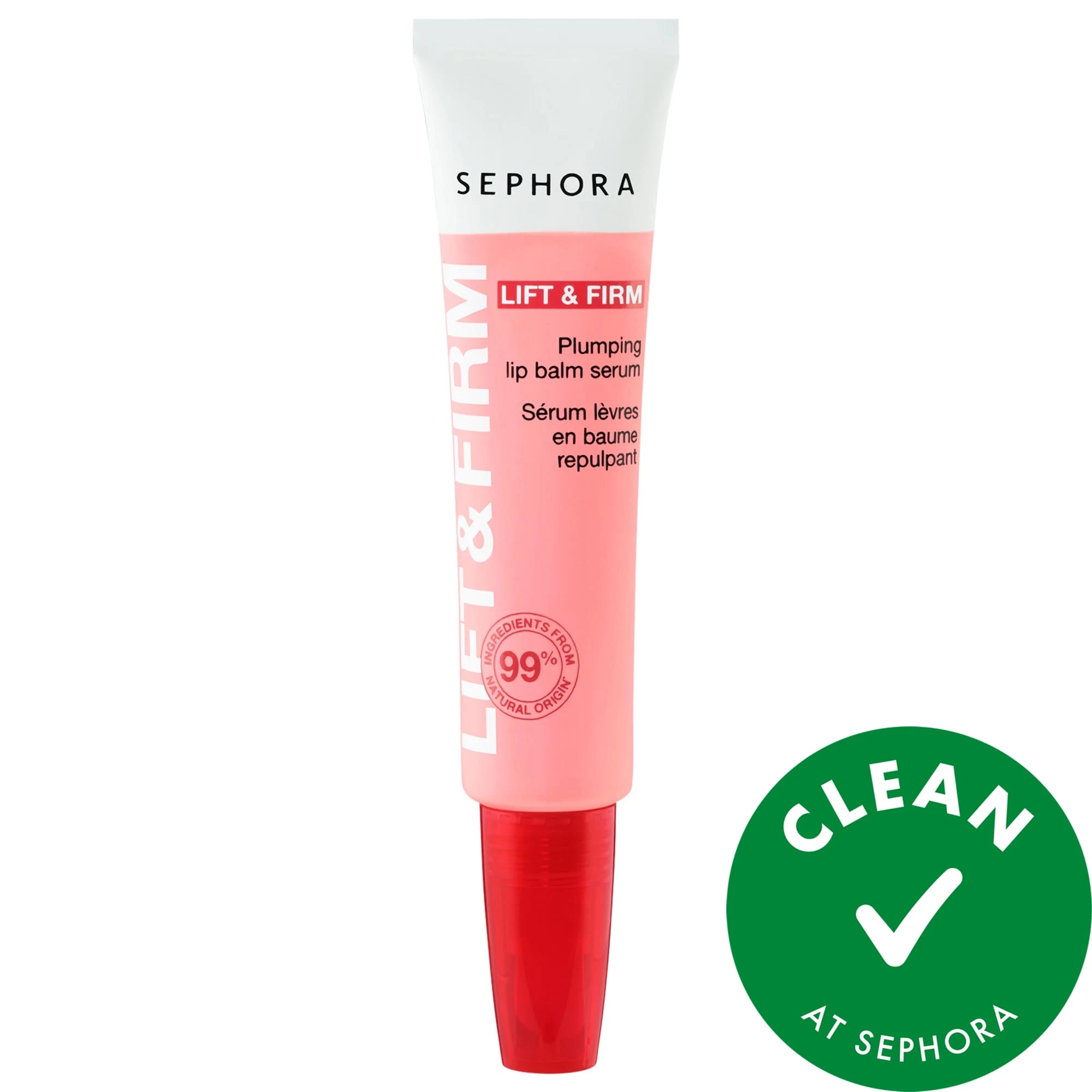 undefined Clean at Sephora