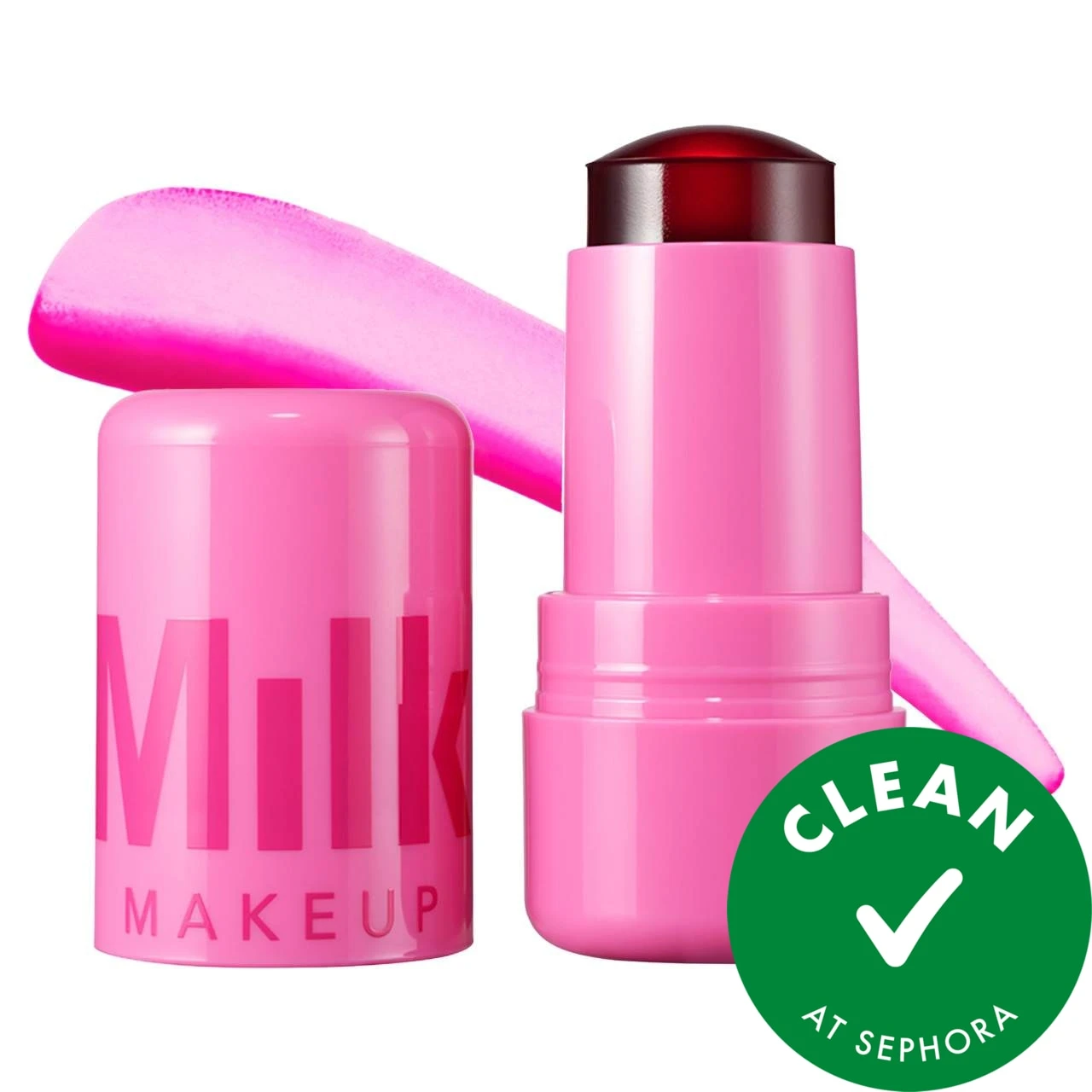 undefined Clean at Sephora