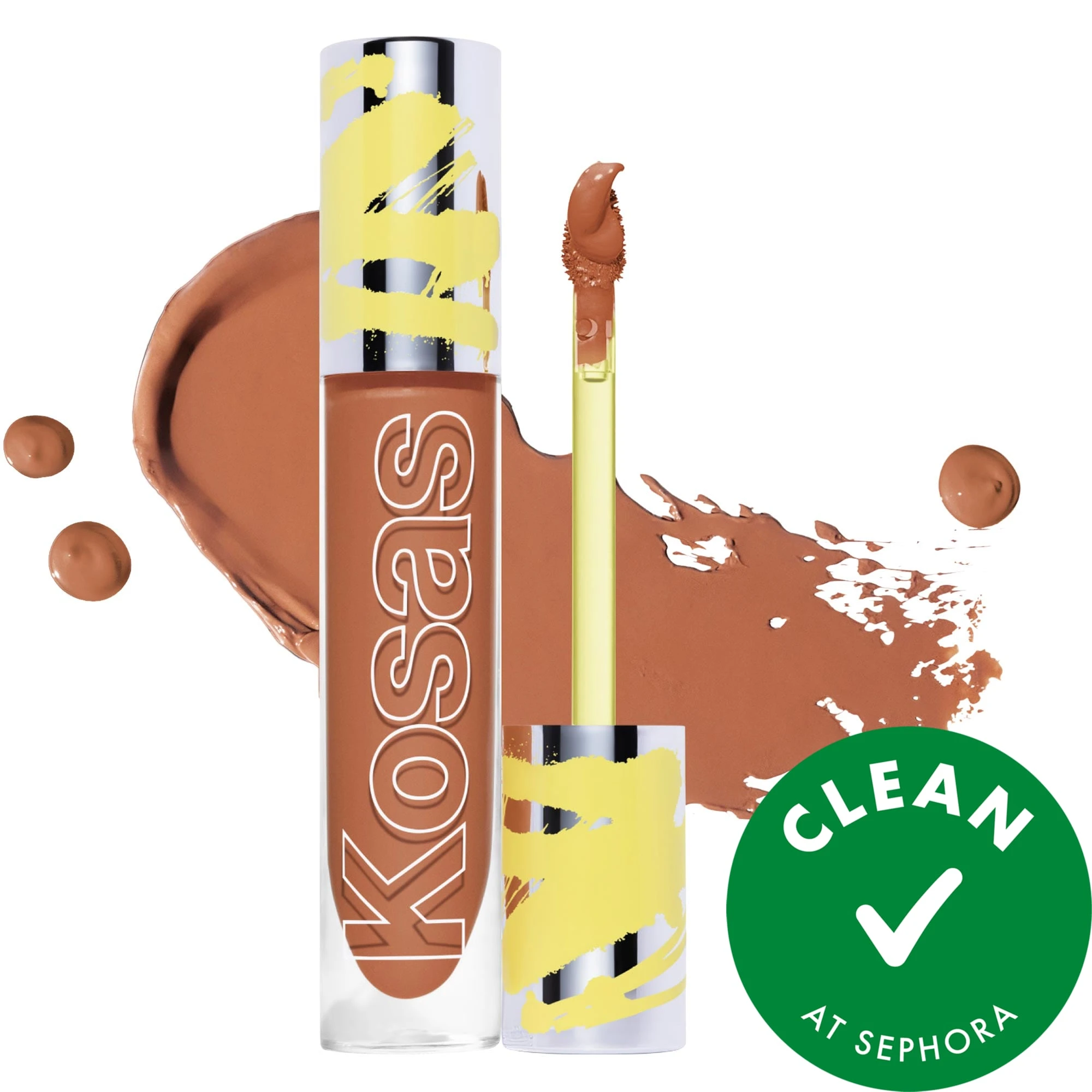 undefined Clean at Sephora