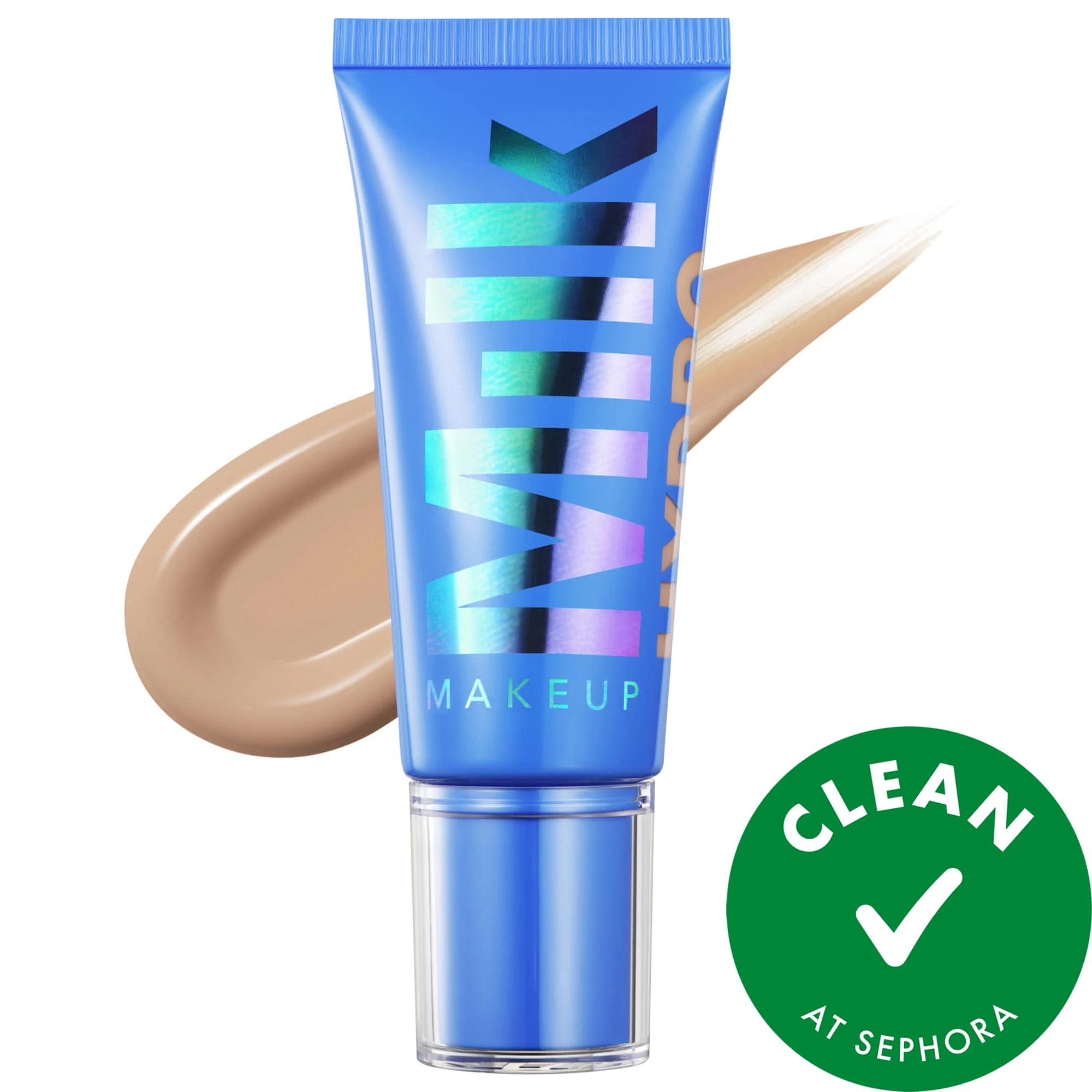 undefined Clean at Sephora