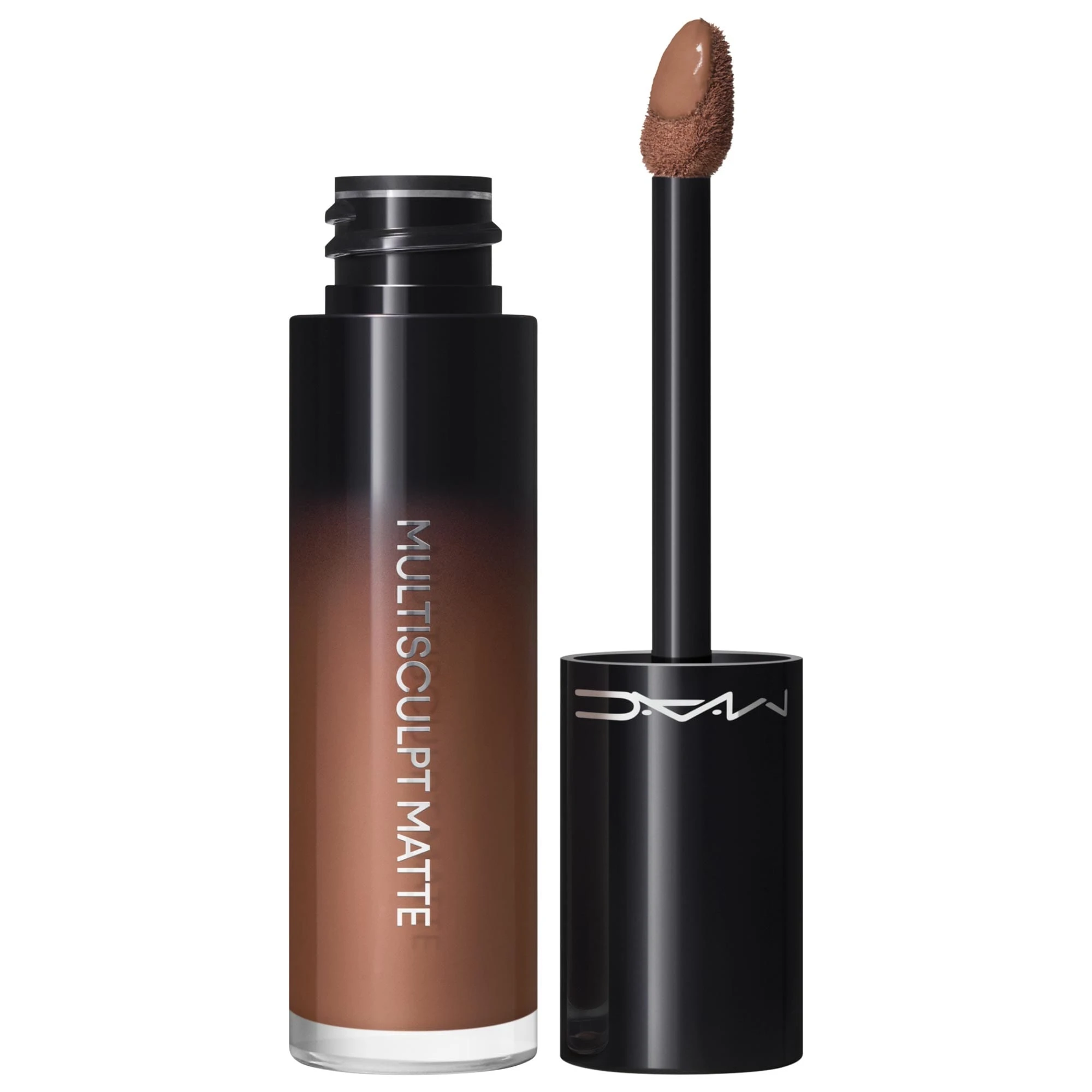 undefined best of beauty 2026