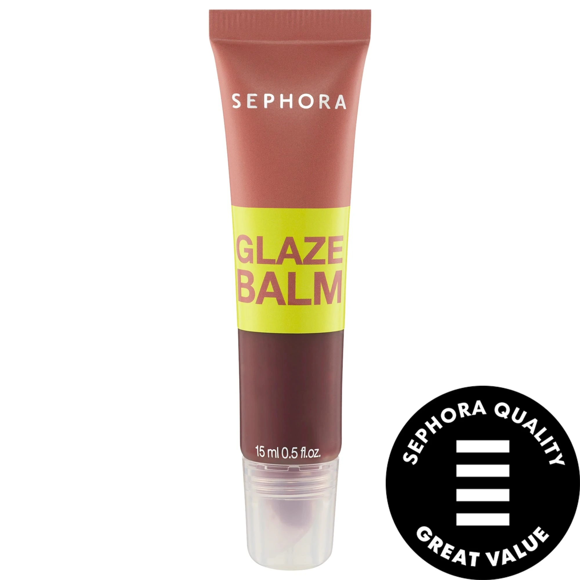 undefined Sephora Quality Great Value