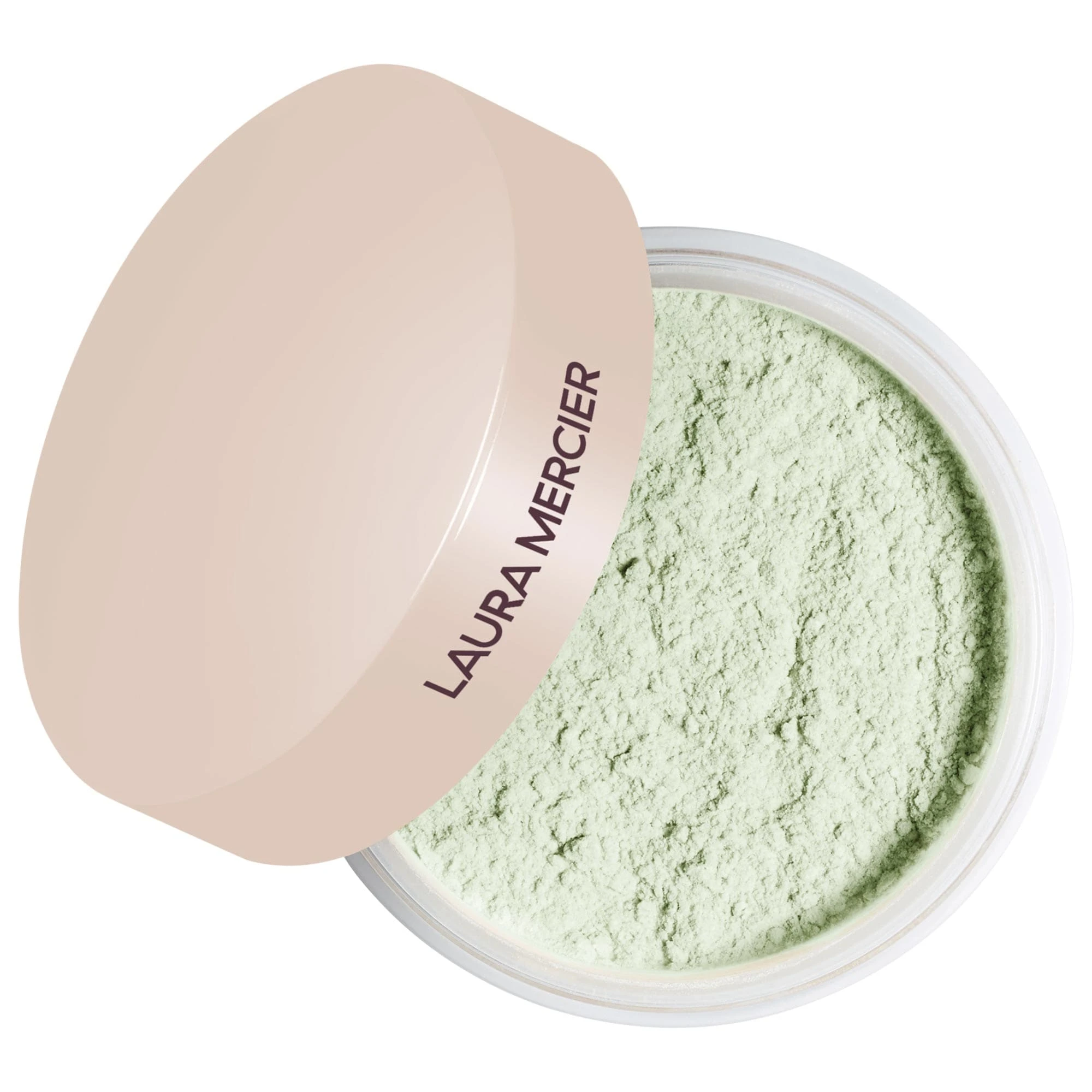undefined allure 2025 Best of Beauty Award Winner