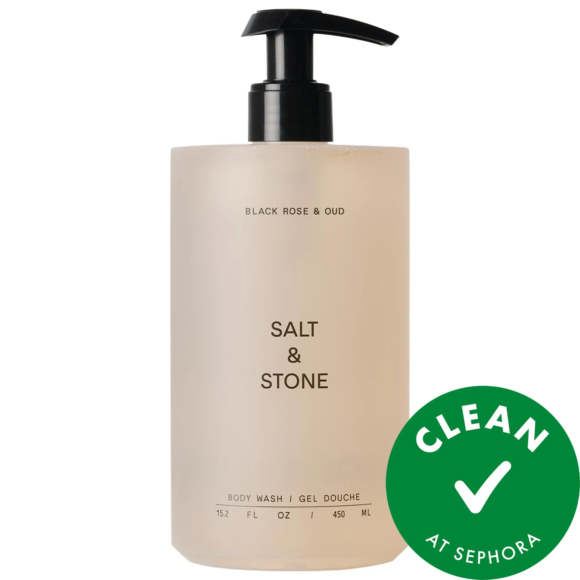 undefined Clean at Sephora