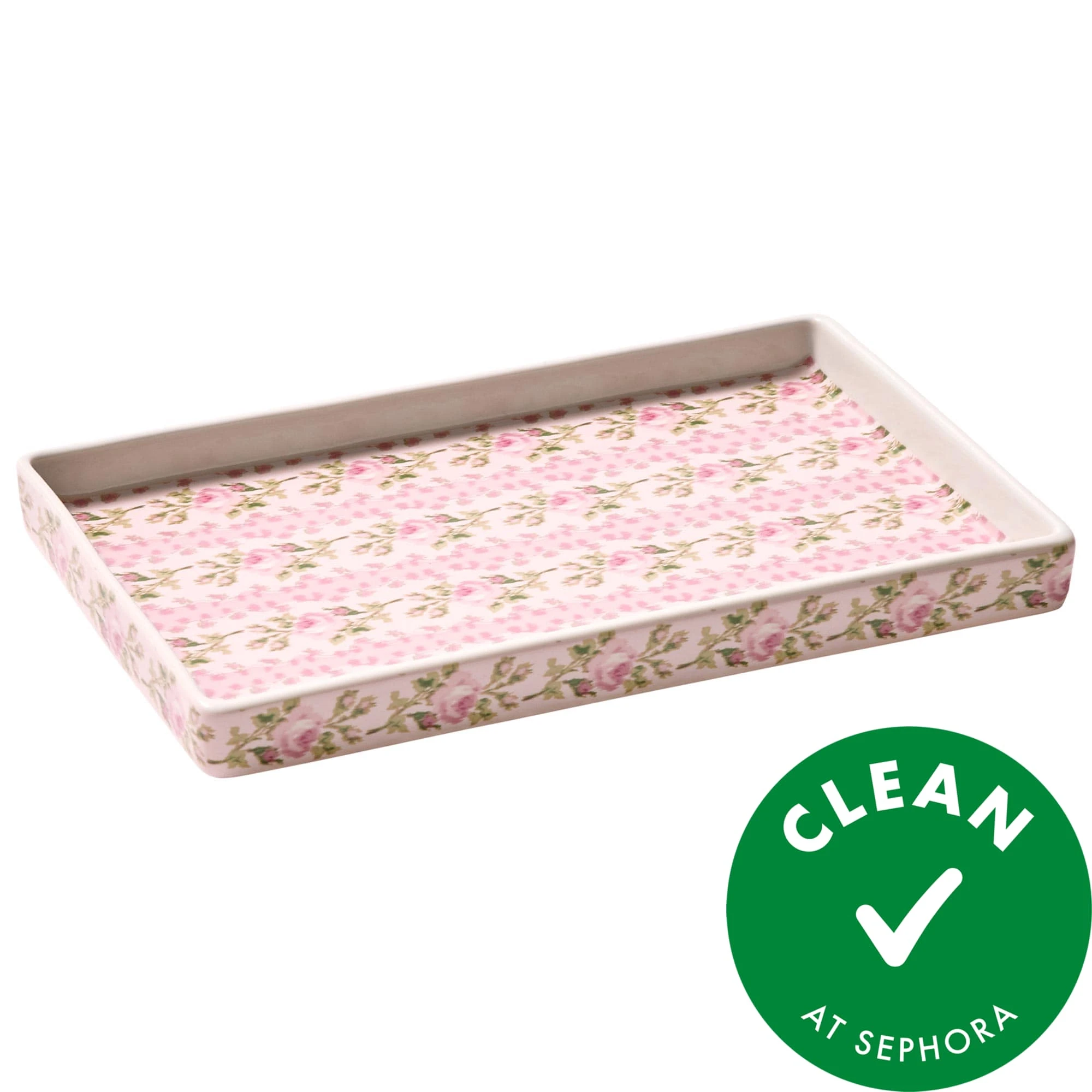 undefined Clean at Sephora