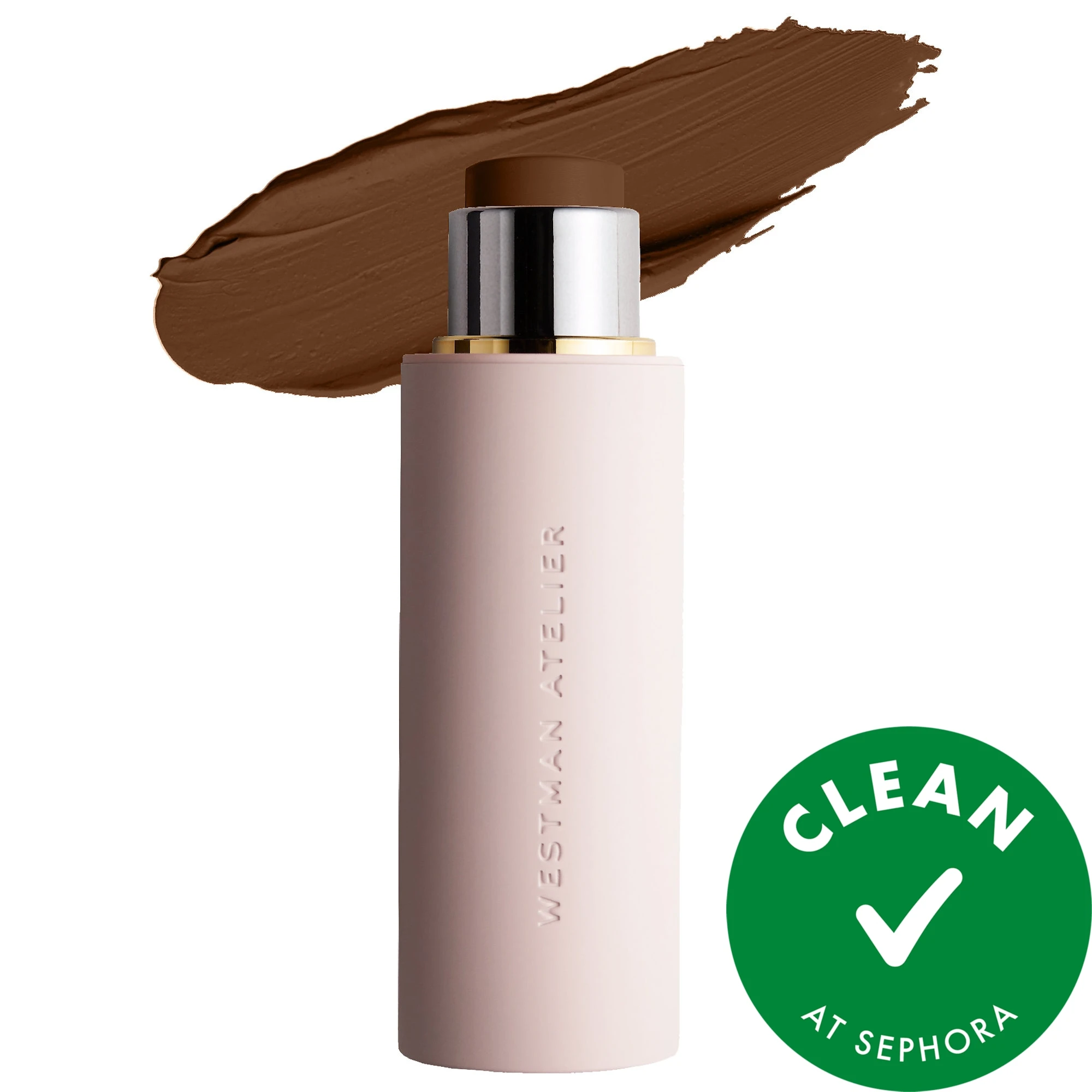 undefined Clean at Sephora
