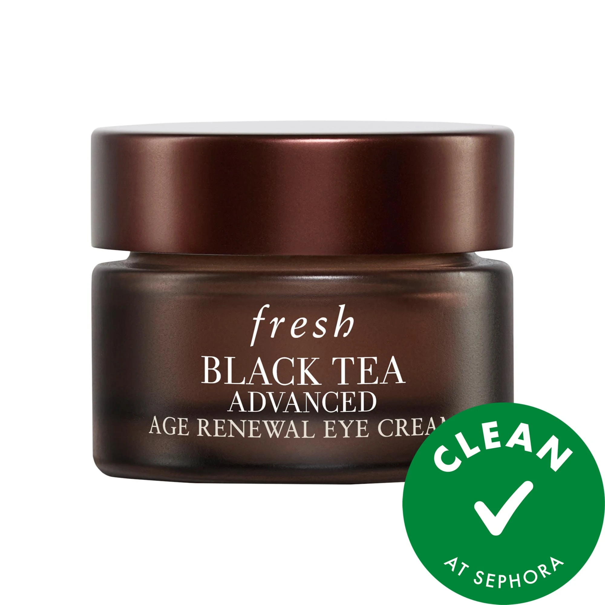 undefined Clean at Sephora