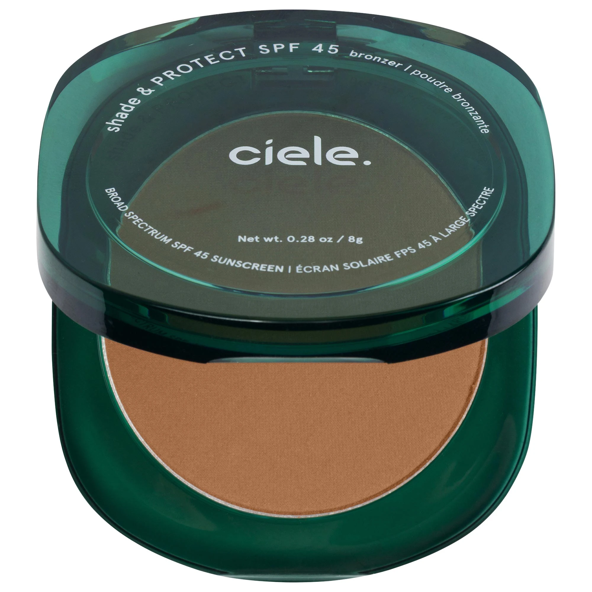 undefined Clean at Sephora