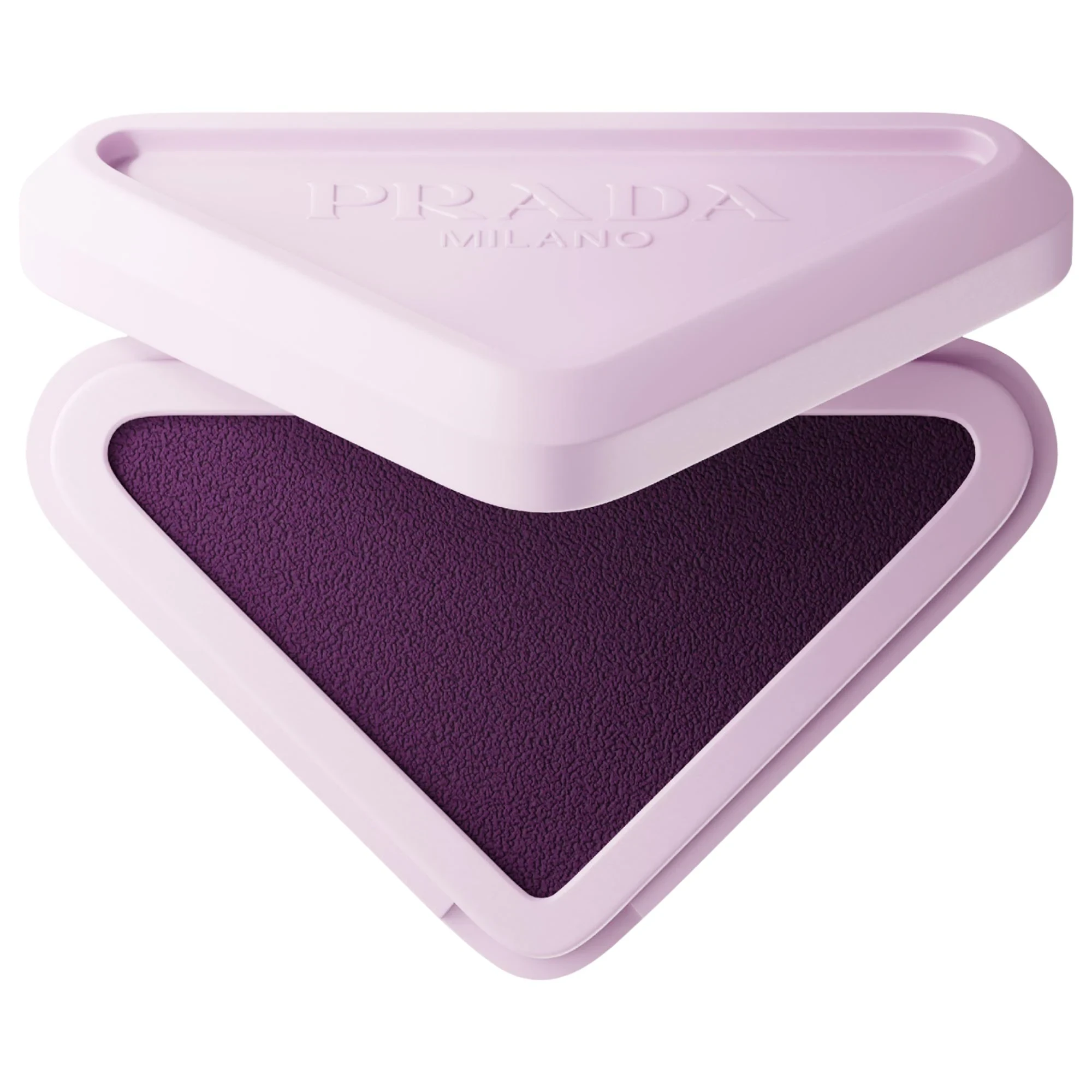 Touch Cream-To-Powder Soft Blur Longwear Blush P37 Wisteria Violet